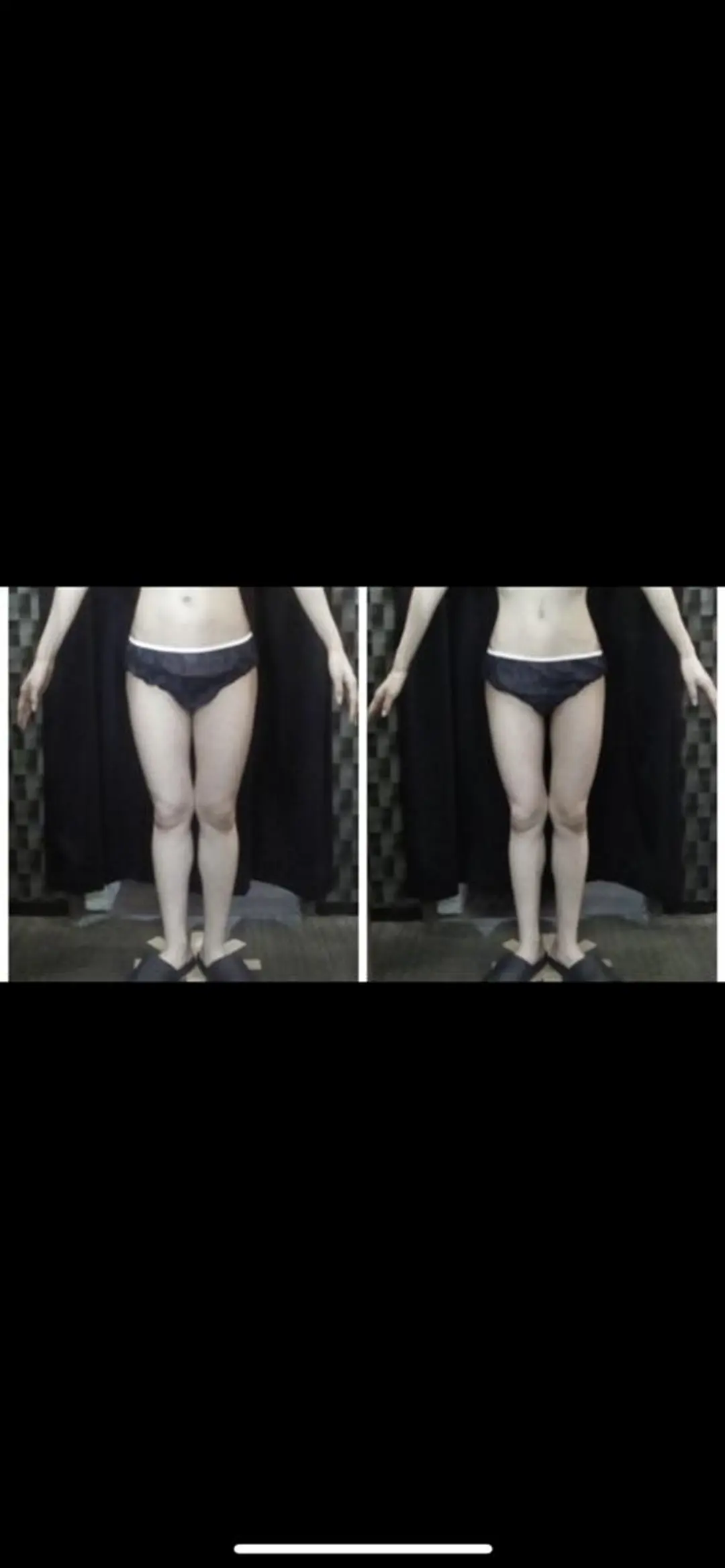 TRINITY 新宿店のその他イメージ