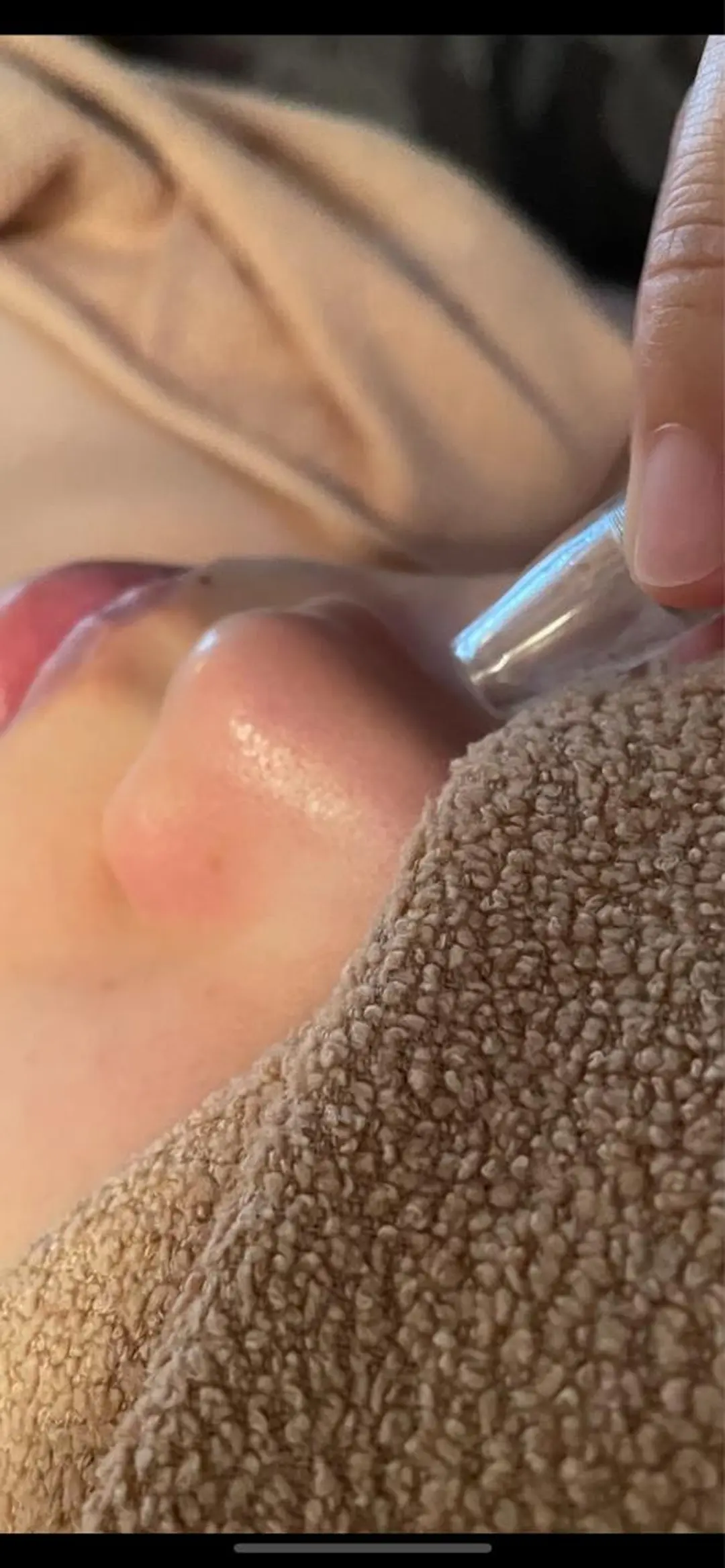 エステ エステティック sala藤沢のエステ・リラクイメージ