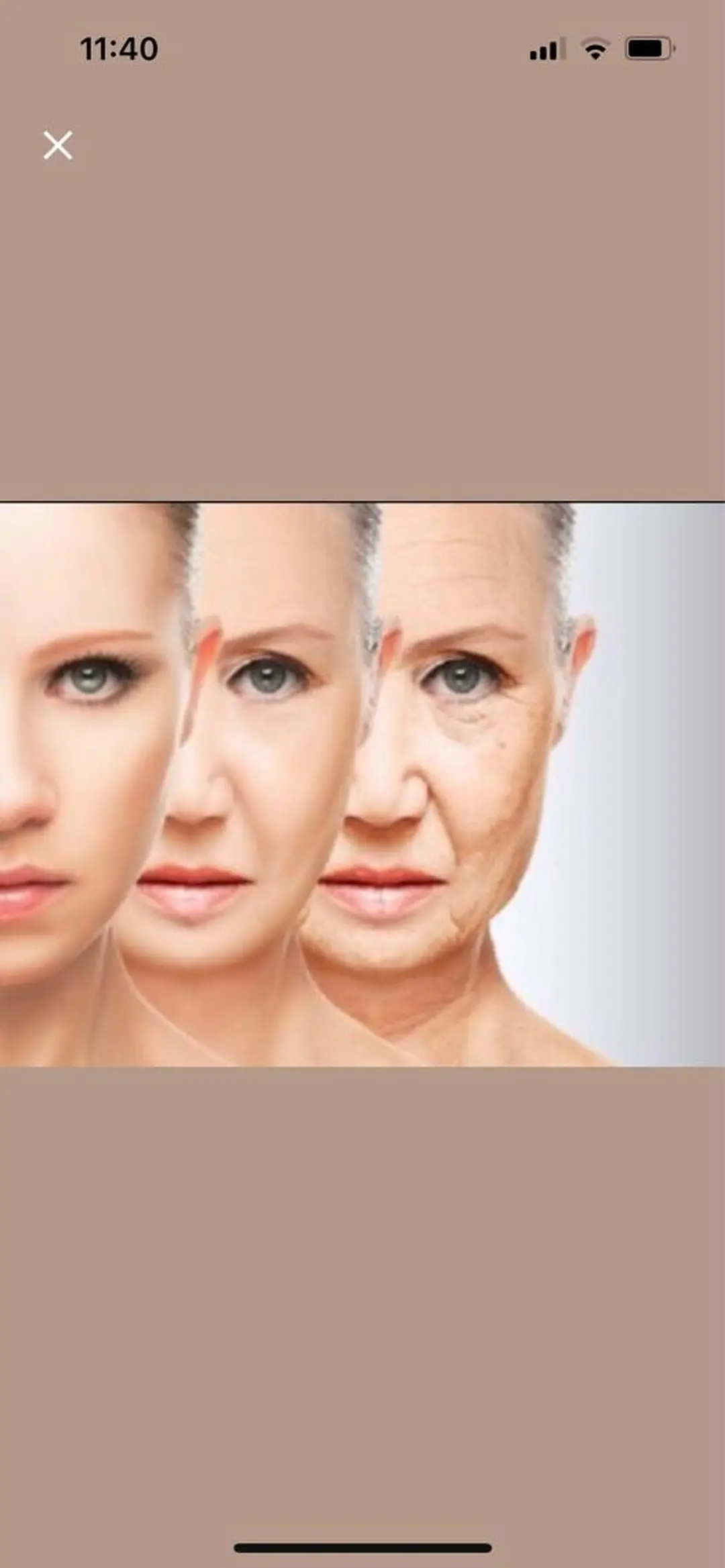 エステ リラク yosapark Angel上山門店のエステ・リラクイメージ