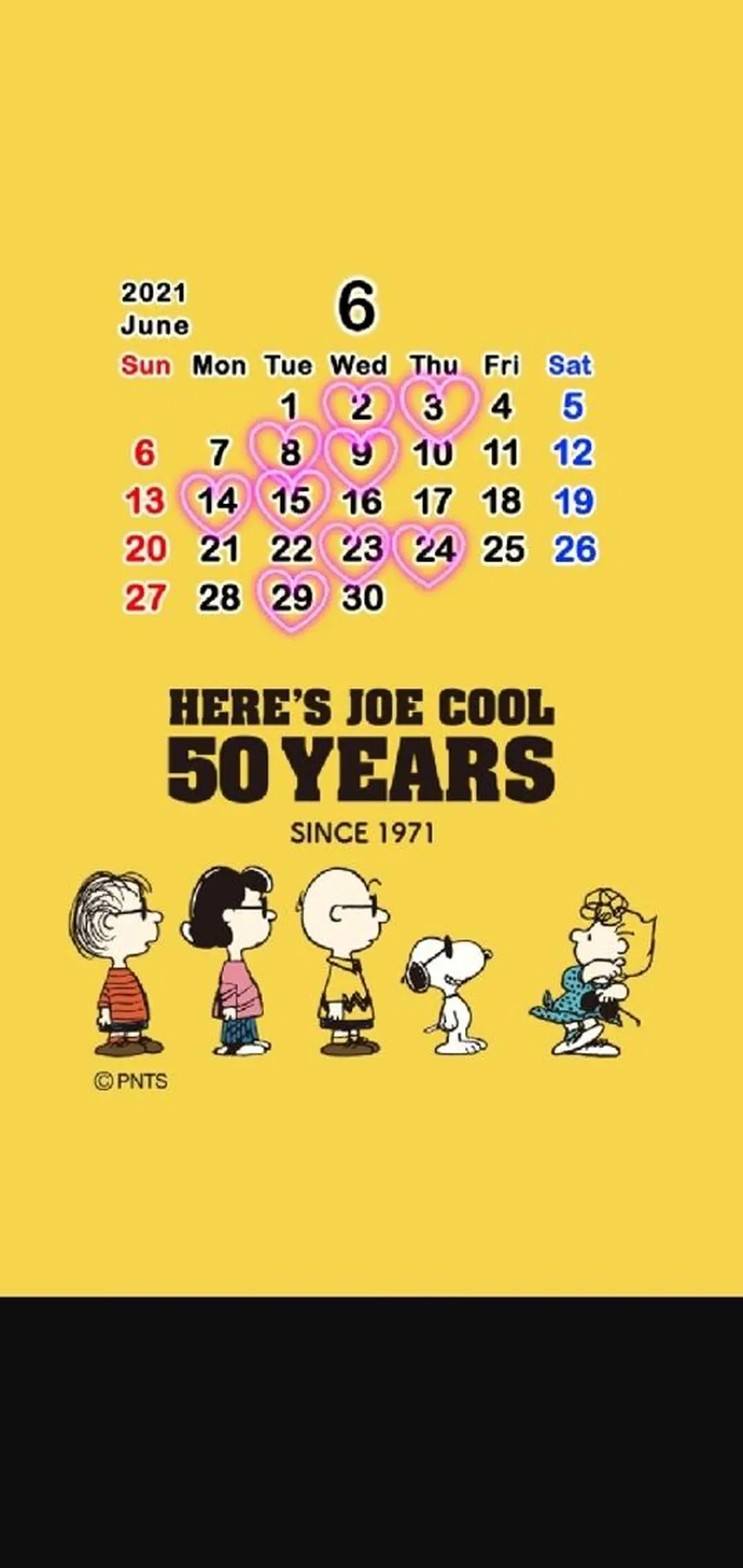 spa hair  ark 富井直美のヘアスタイル