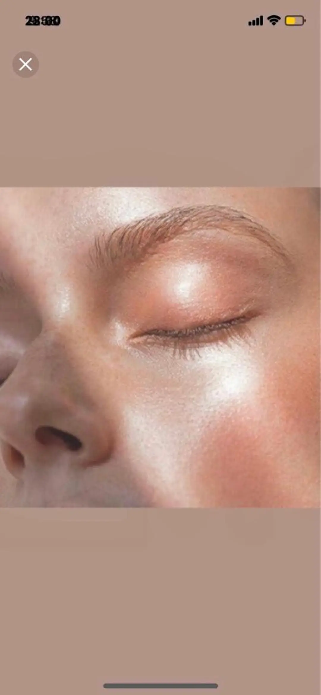 ミディアム カラー パーマ ヘアアレンジ メンズ キッズ ネイル マツエク・マツパ アイブロウ マツパ 𝑹 eyelashのマツエク・マツパデザイン