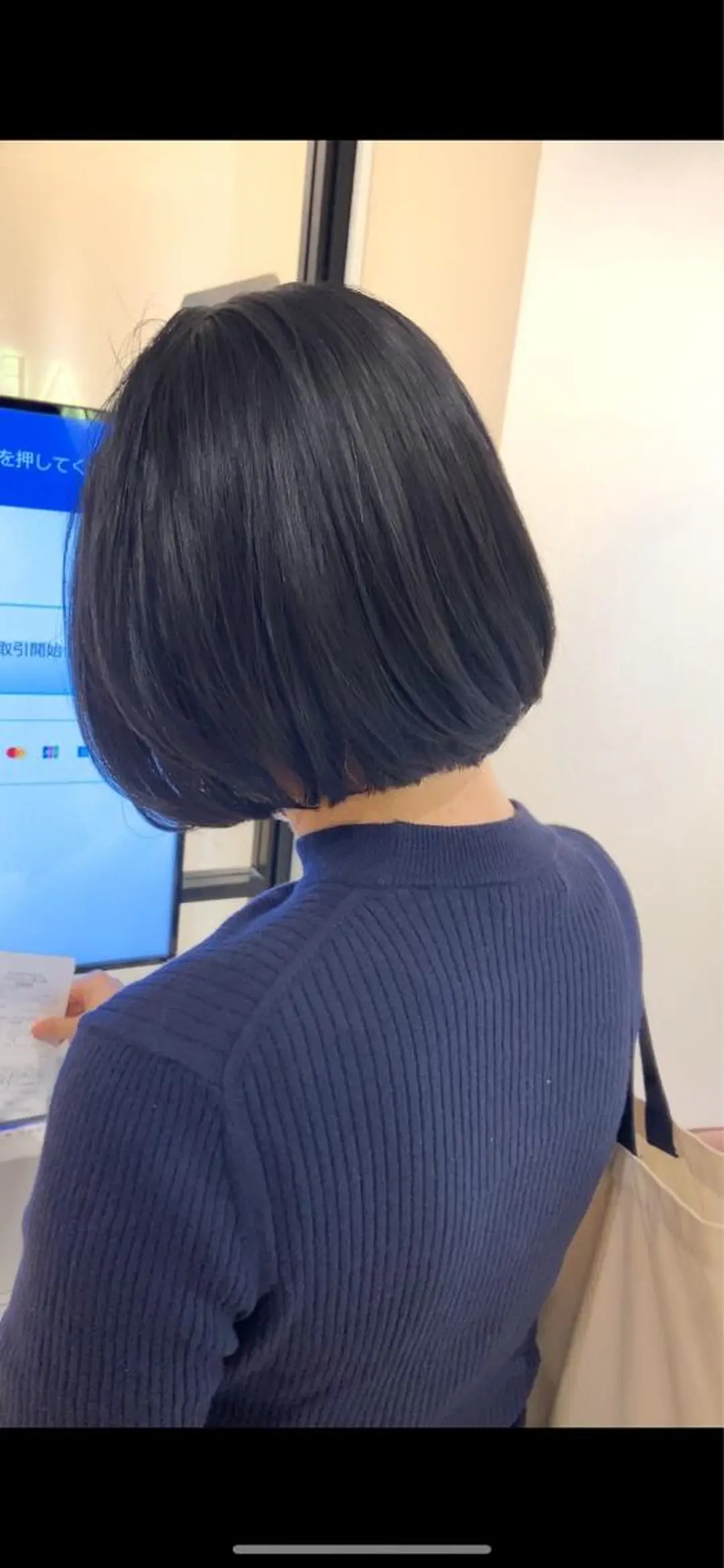 ショート カラー パーマ ヘアアレンジ ベージュカラー ブリーチ 透明感カラー イルミナカラー インナーカラー 🌈小顔似合わせ SHIHO🌈のヘアスタイル