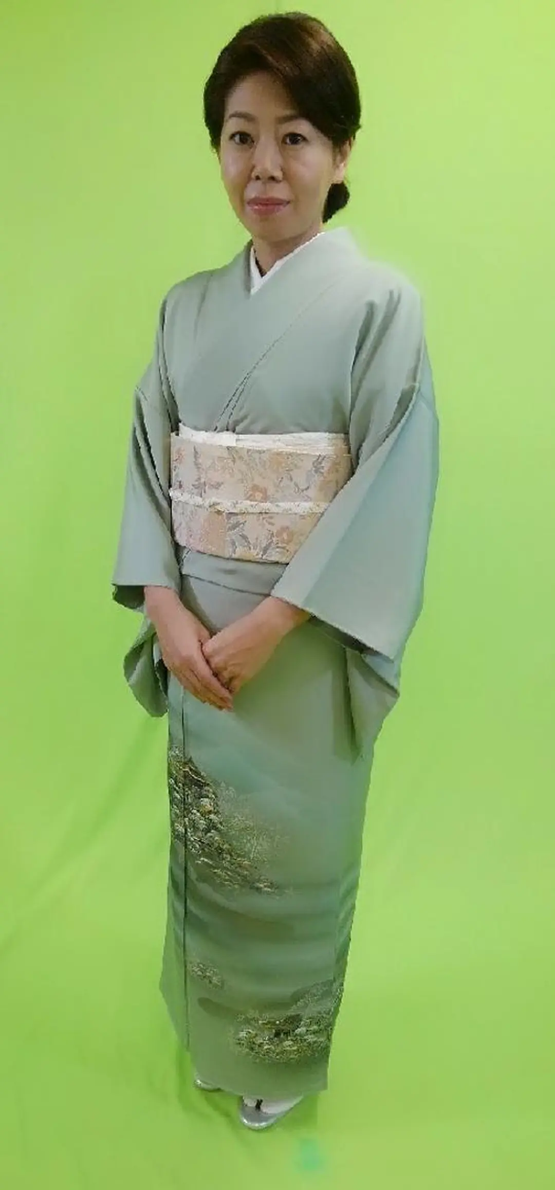 ヘアアレンジ Hair&Make  Delight*のヘアスタイル