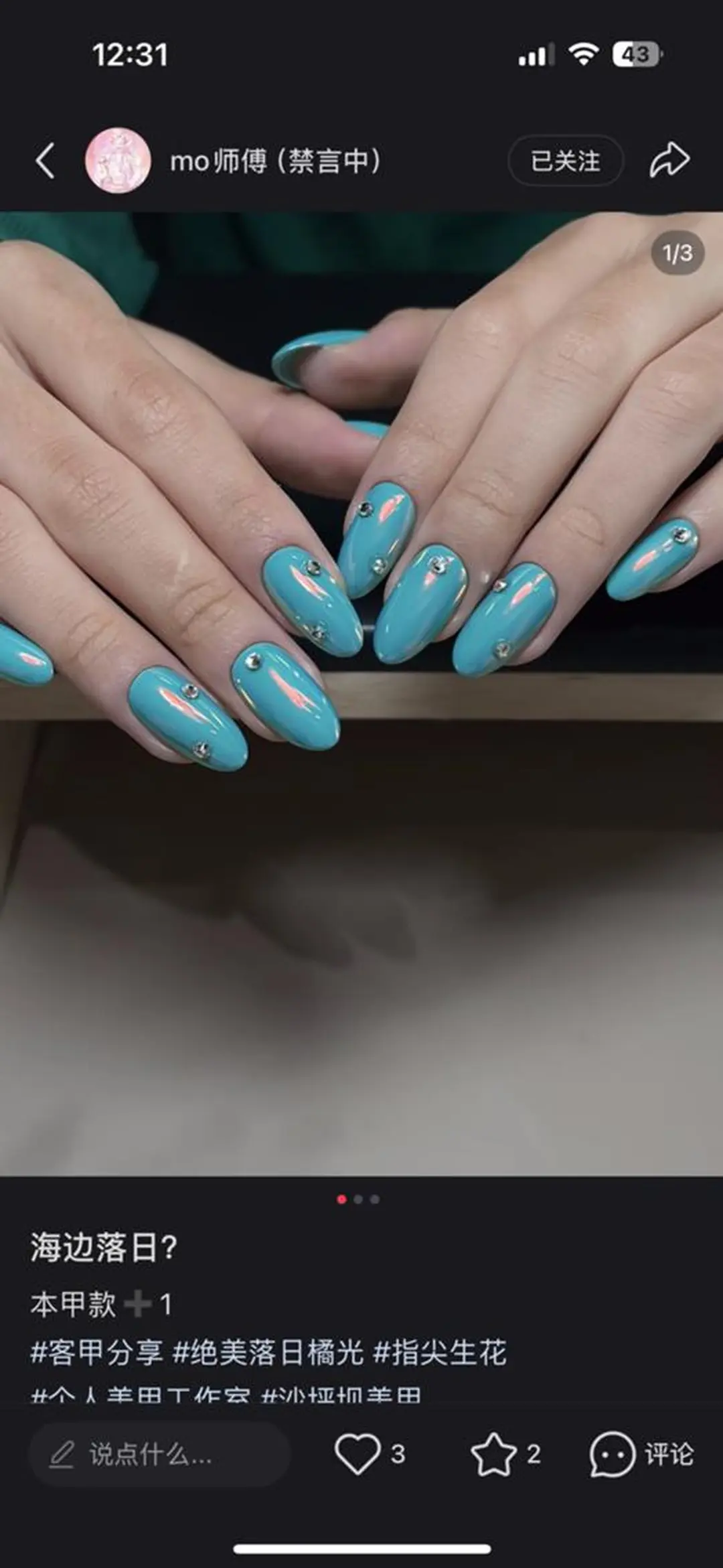 ネイル ハンドネイル 🎀 Ayaka_nailのネイルデザイン