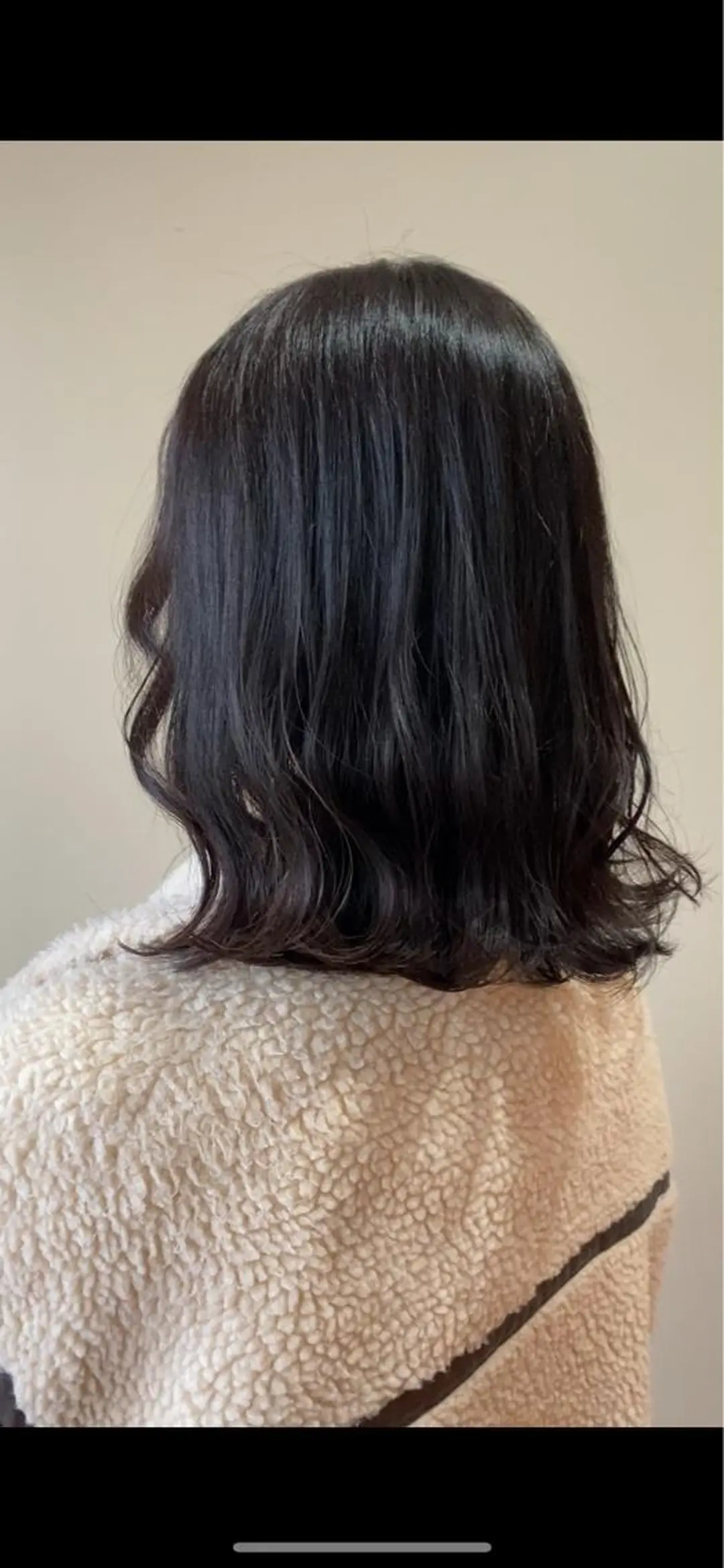 ヘアアレンジ Shikota Nagisaのマツエク・マツパデザイン