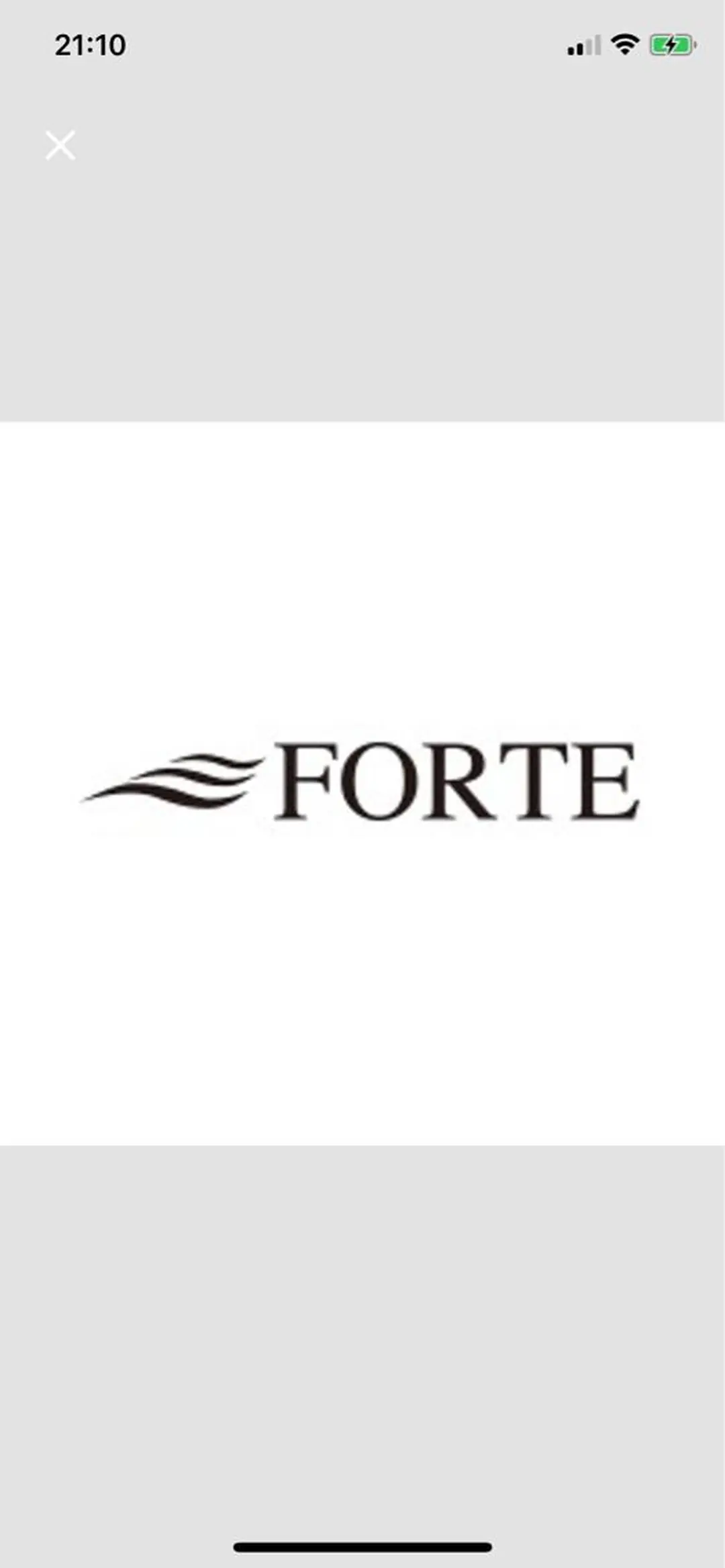 カラー 岩戸優奈 束感まつげ ピンク/ベージュのヘアスタイル