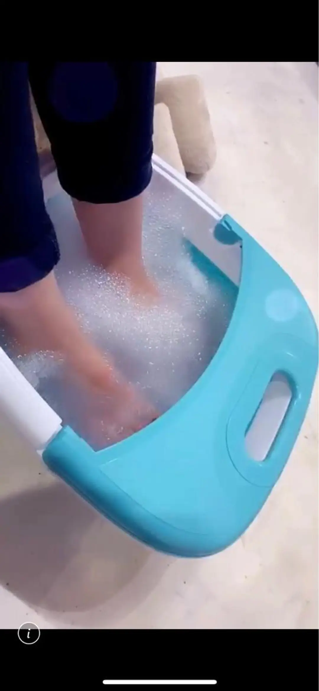 ネイル 桜ネイル 長さ出し オフィスネイル スカルプネイル シンプルネイル 💗🪽Tiary Nail🪽💗のネイルデザイン