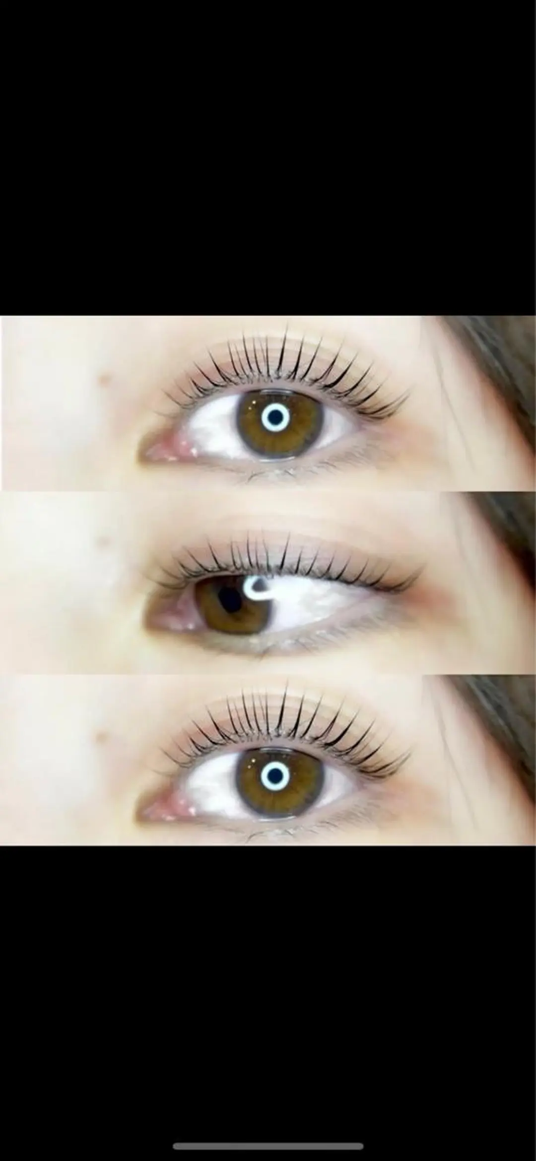 マツエク・マツパ Lila プライベートサロンのエステ・リラクイメージ