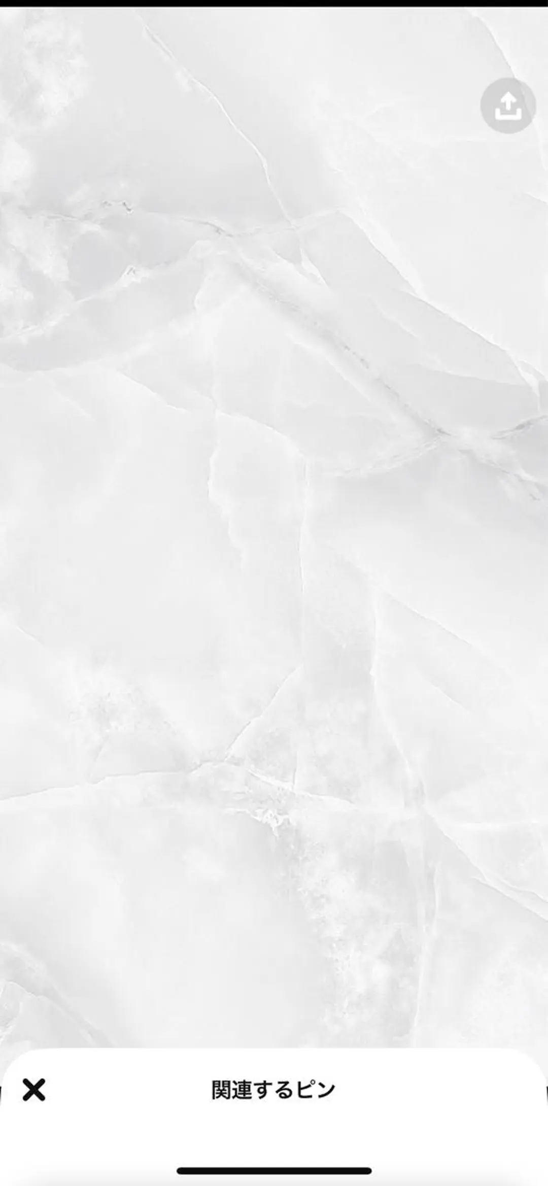 ネイル Bianca🩶 SHIONOのネイルデザイン