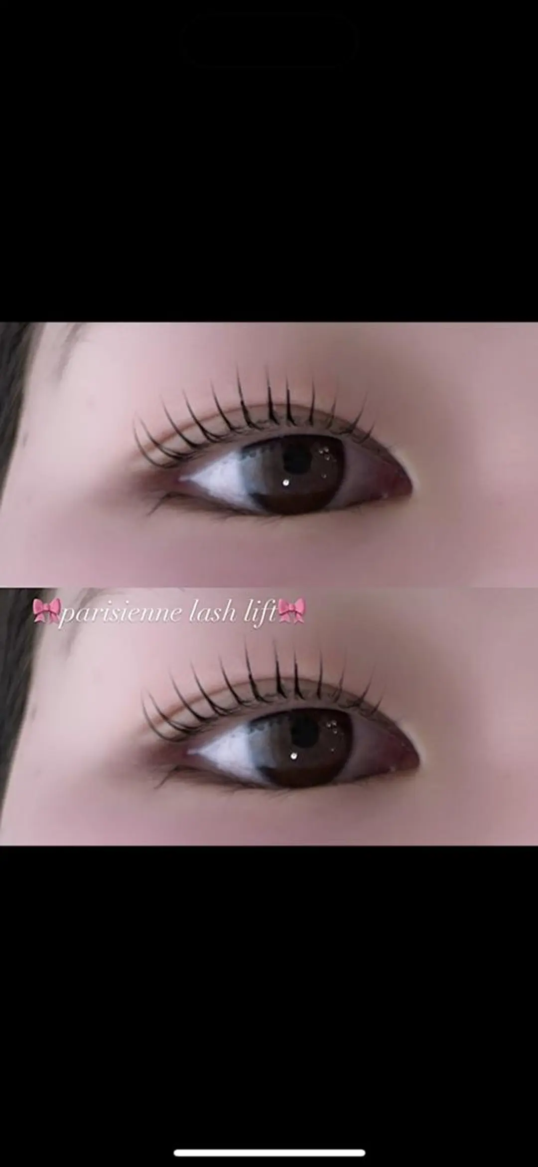 マツエク・マツパ BEIGE金山 🌟makoのマツエク・マツパデザイン