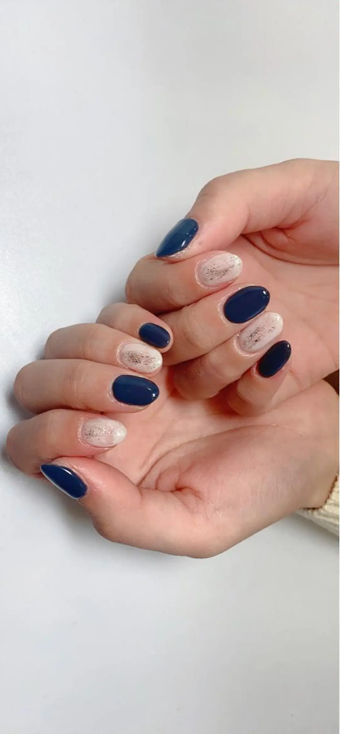 ネイル ALITA 池袋店✨のマツエク・マツパデザイン