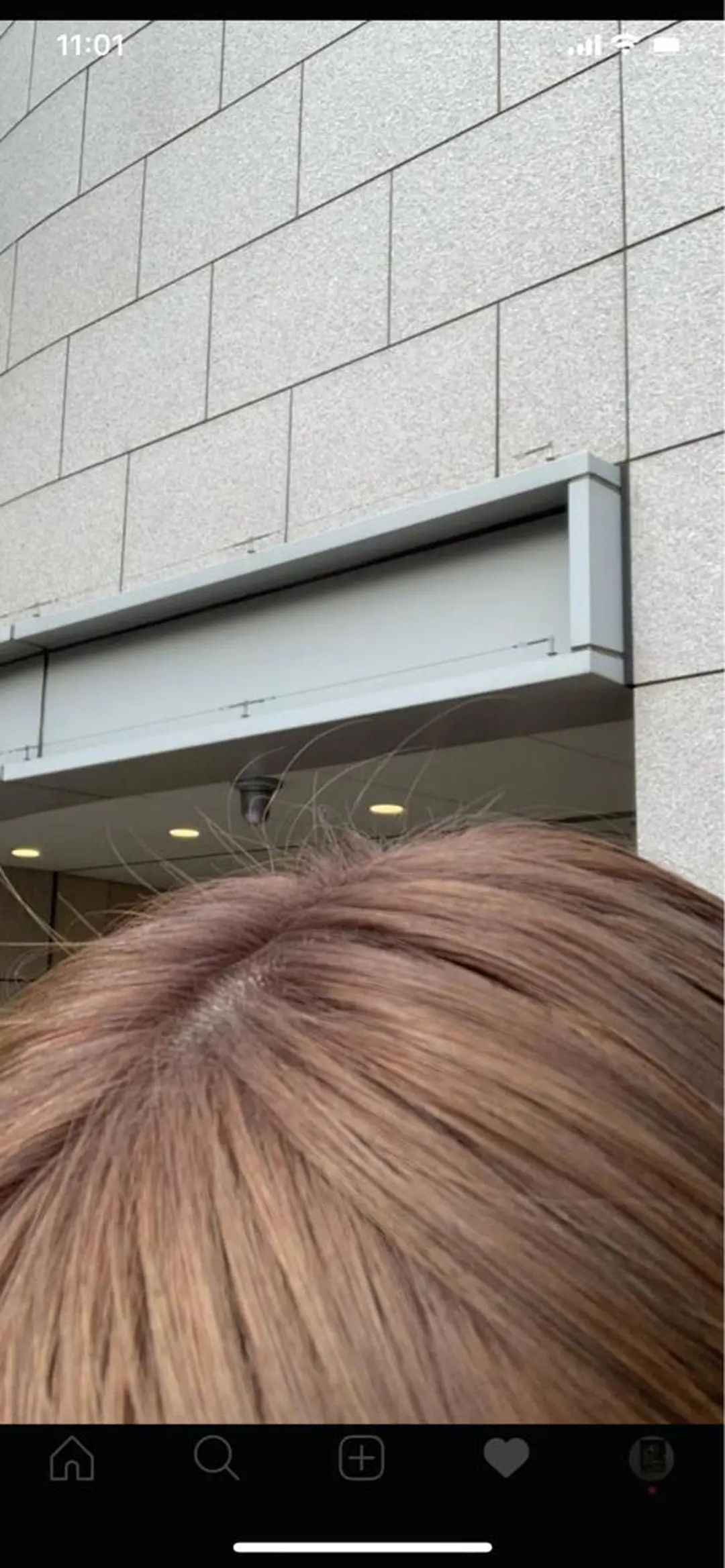 ミディアム カラー パーマ ヘアアレンジ メンズ キッズ マツエク・マツパ メンズブリーチ メンズハイライト メンズインナーカラー メンズ韓国風 アディクシーカラー カット ヘアカラー トリートメント 艶髪育成サロン 京橋　shinのヘアスタイル