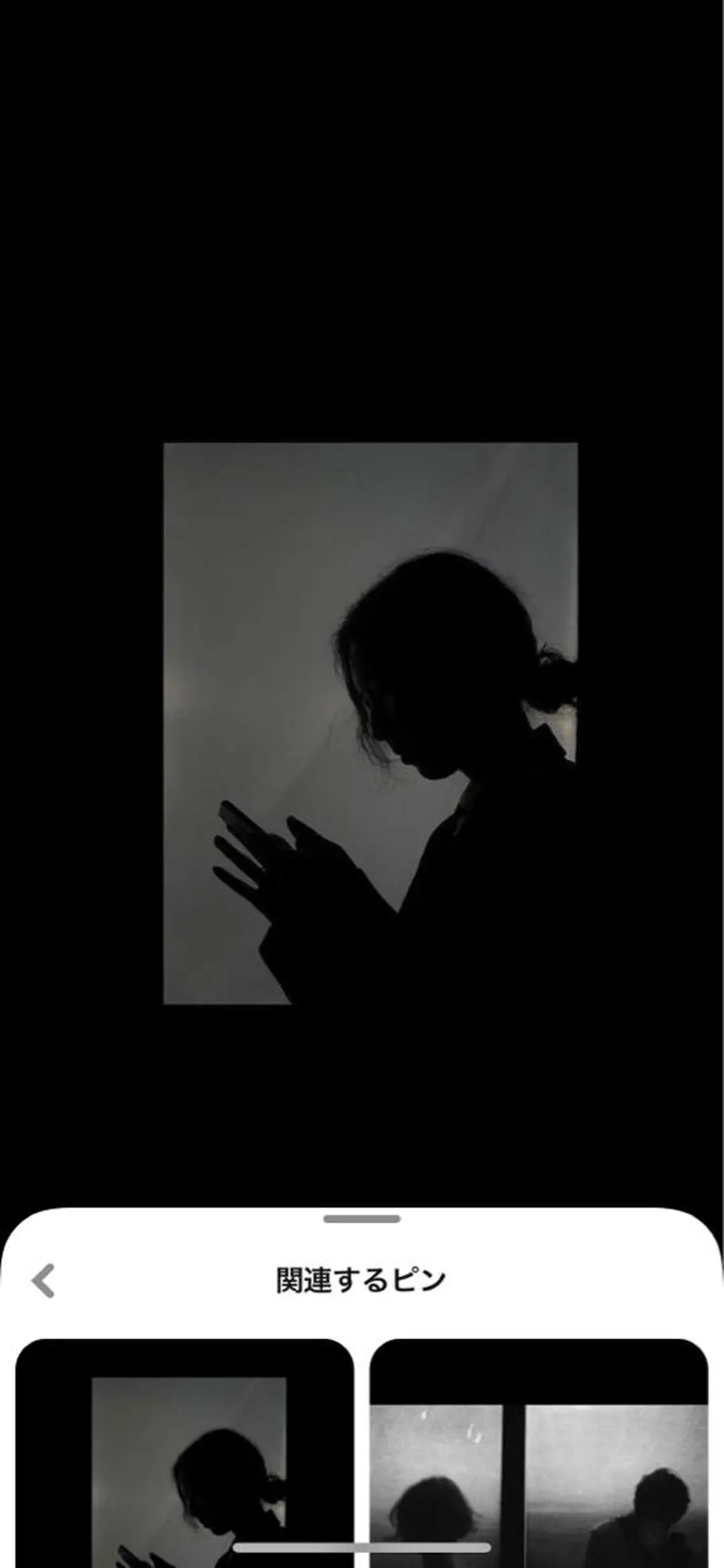 マツエク・マツパ yuki⟡.· freelanceのマツエク・マツパデザイン