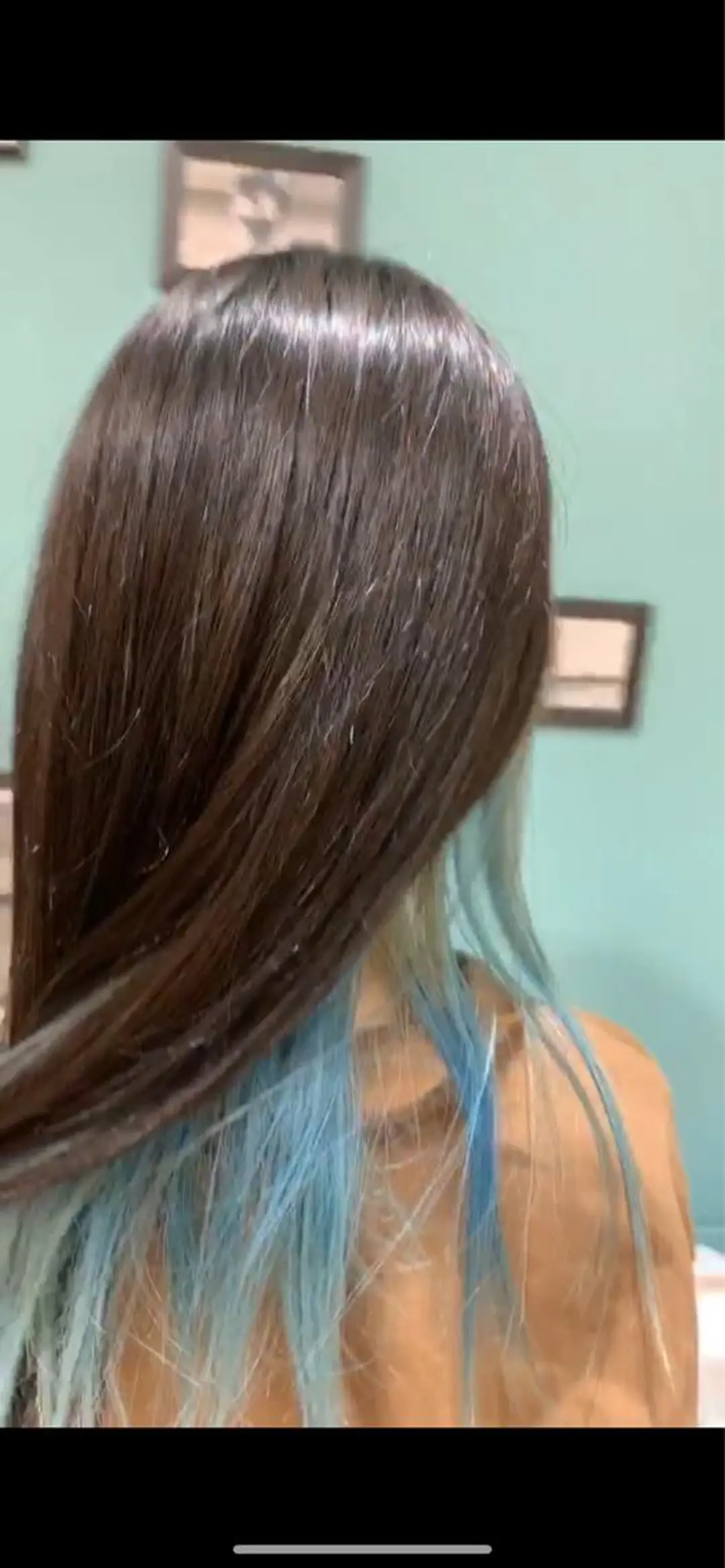 ミディアム nico  原宿所属・nico【代表】 市川　拓也のヘアスタイル