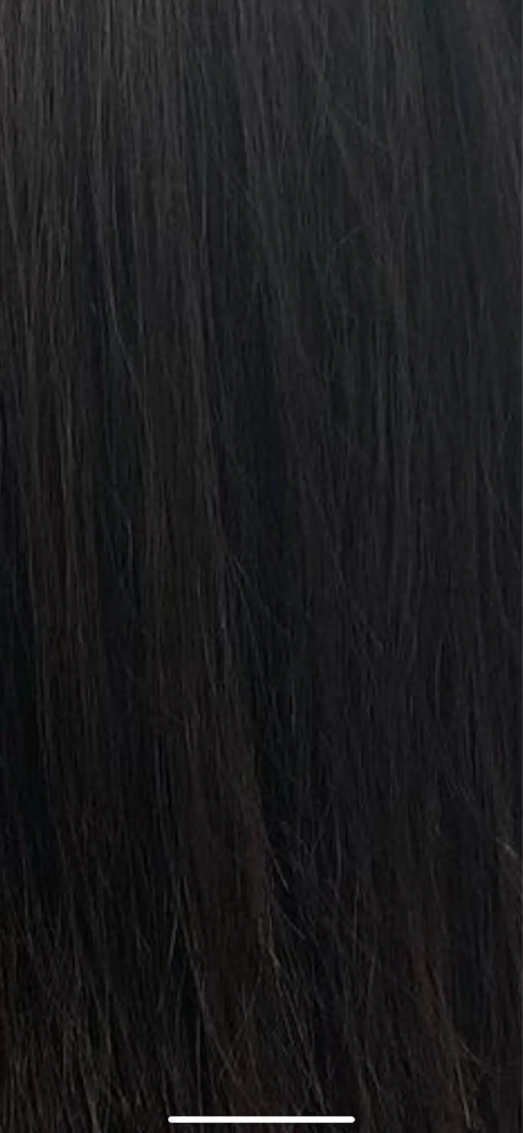 セミロング カラー ブラウンカラー ナチュラルブラウン カットモデル募集中 ✂️/平城秀馬/原宿のヘアスタイル