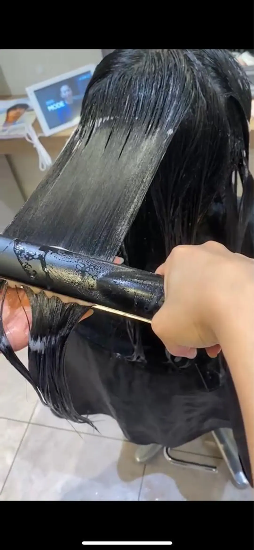 🎀eye/ shitsuki🎀のマツエク・マツパデザイン