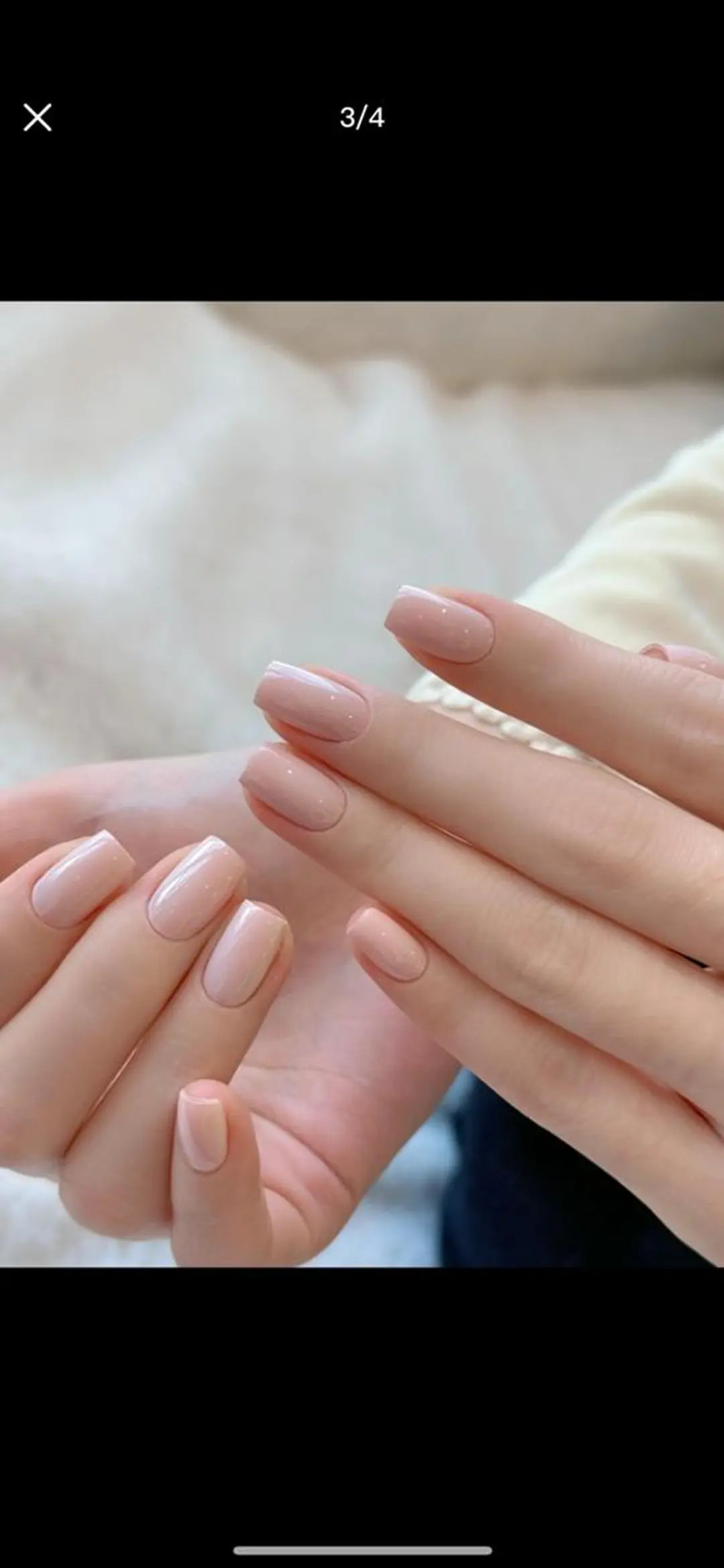 メンズ ネイル Bloom kabukiのネイルデザイン