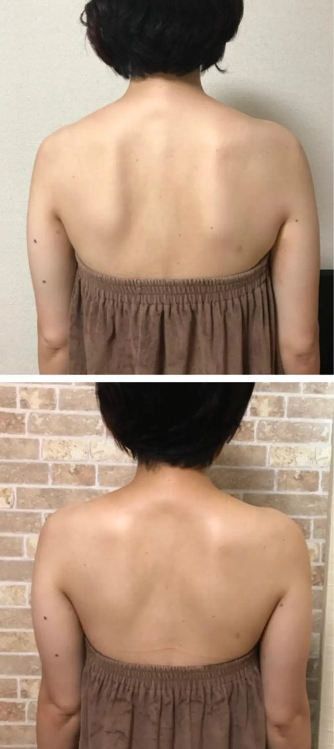 エステ リラク 丸山 しのぶのエステ・リラクイメージ