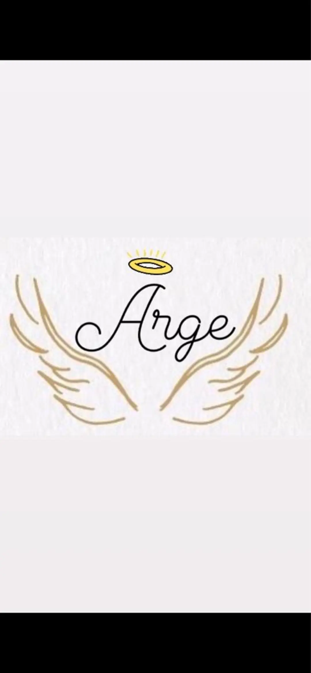 エステ リラク B.salon Angeのその他イメージ