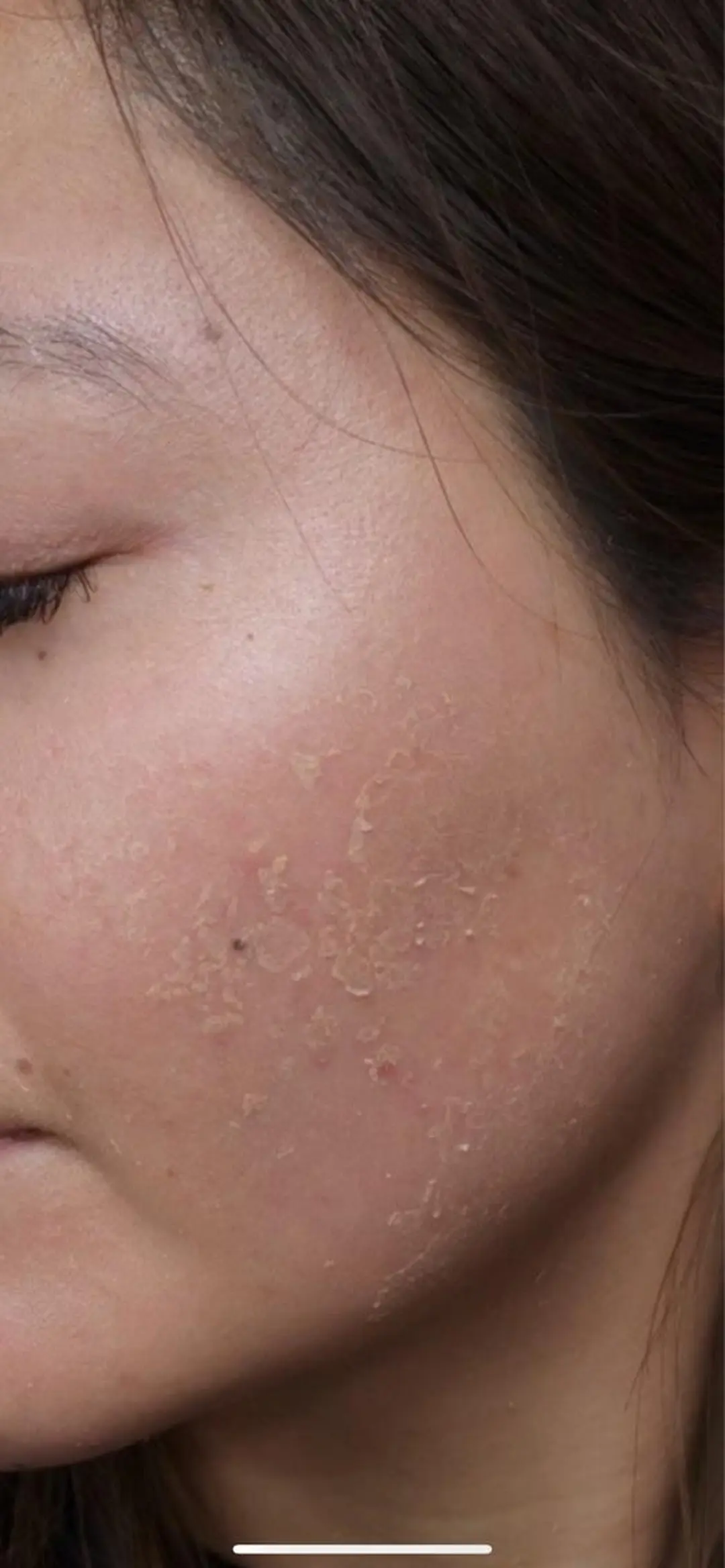 ROOM 01のマツエク・マツパデザイン