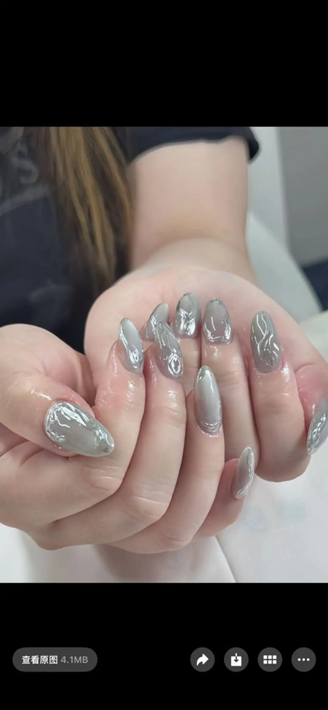 ネイル Lemon nail専門のネイルデザイン