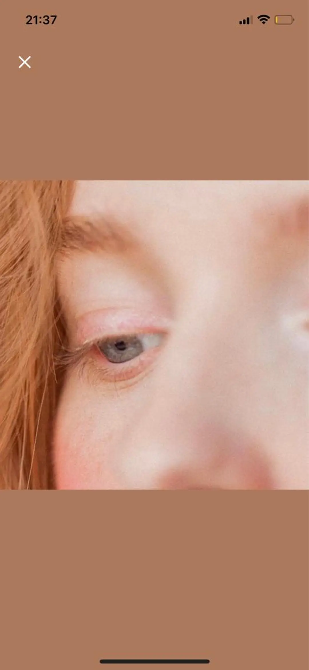 セミロング カラー パーマ ヘアアレンジ メンズ キッズ ネイル マツエク・マツパ アイブロウ マツパ 𝑹 eyelashのマツエク・マツパデザイン