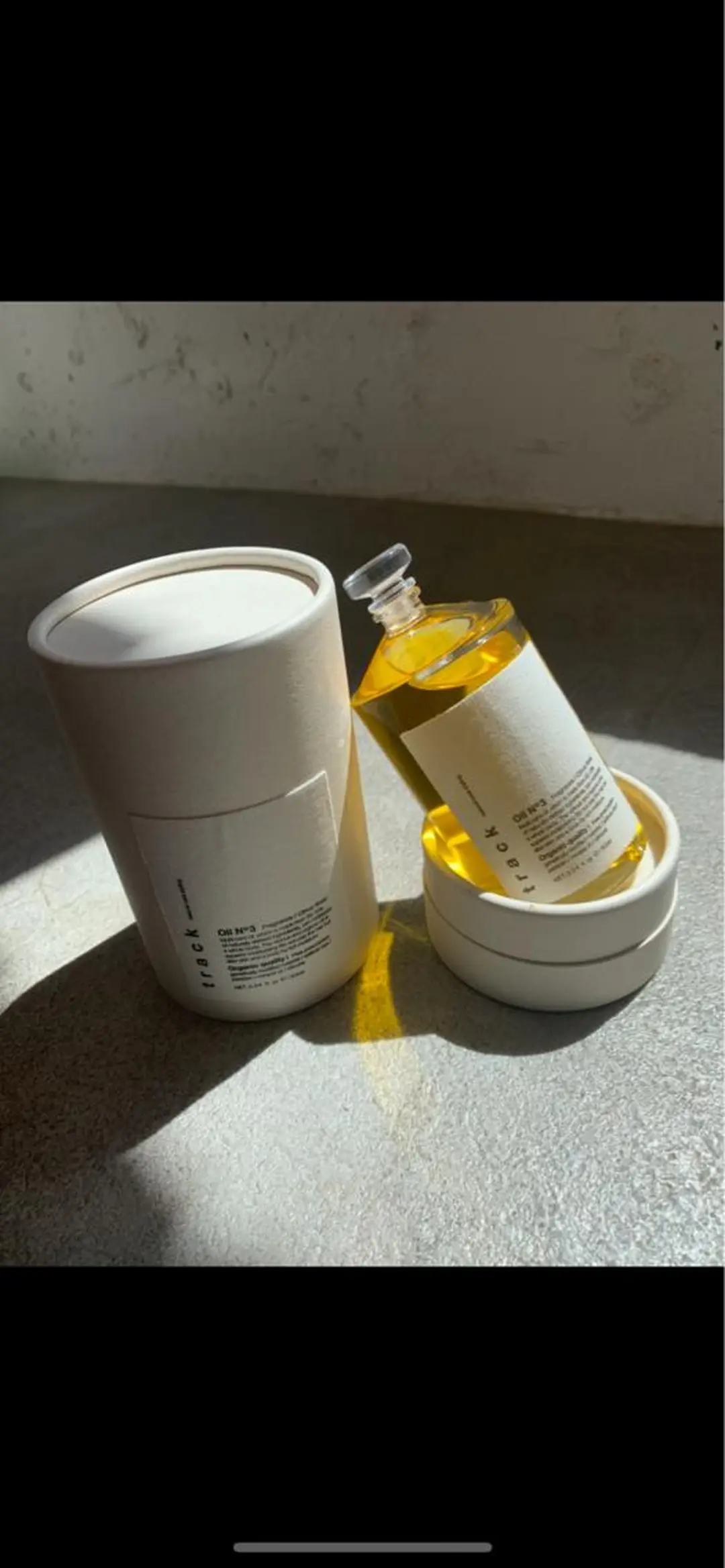 ロング カラー 新宿/韓国レイヤー 髪質改善カラー/角所のヘアスタイル