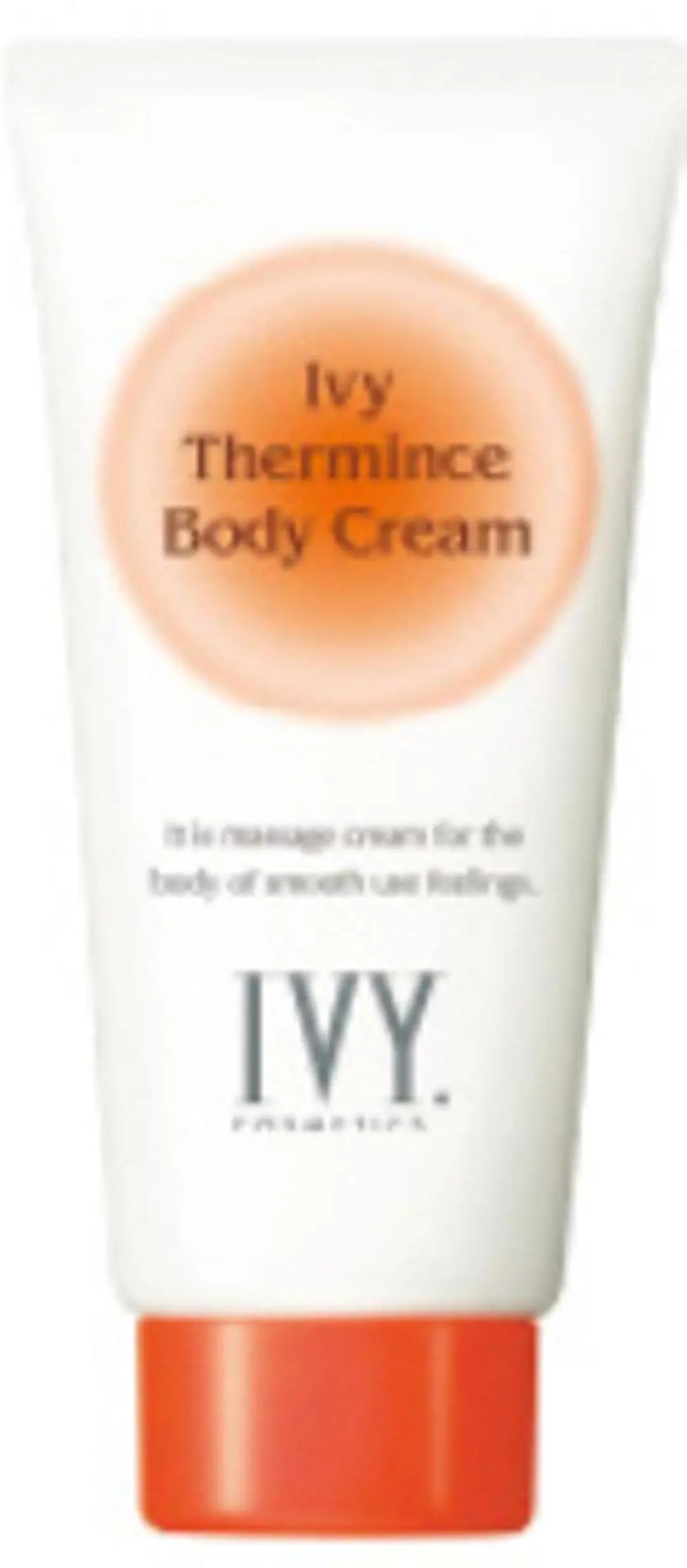 saintete 原　祐加のエステ・リラクイメージ