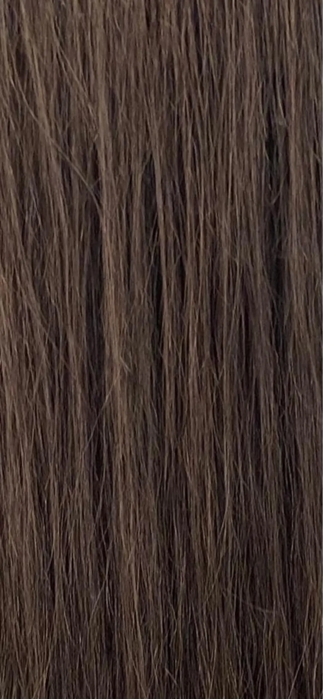 ロング カラー ラベンダーカラー 🥣ブリーチ・カラー 平城秀馬/原宿のヘアスタイル