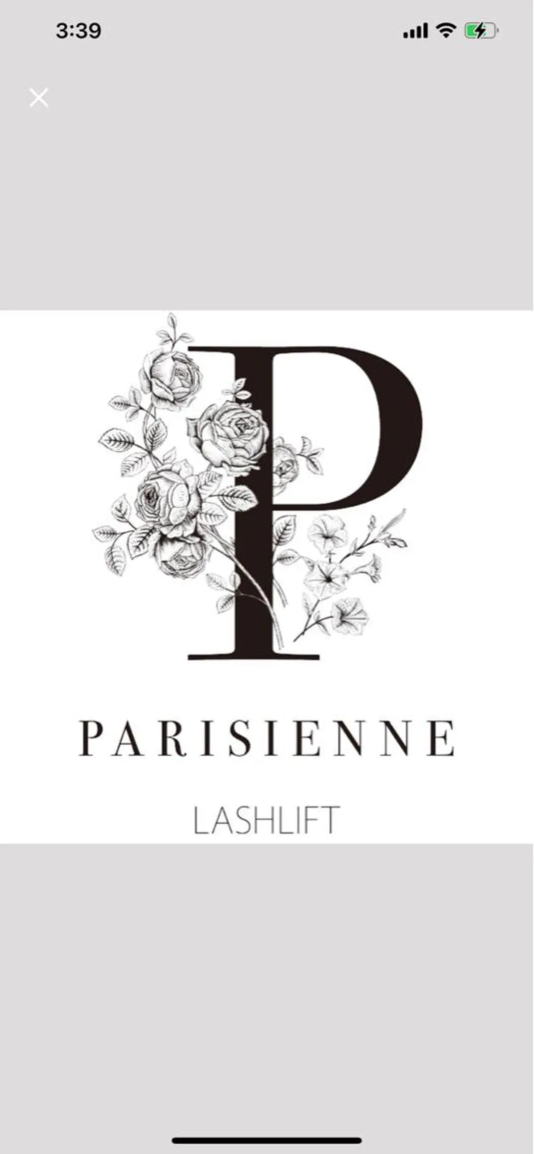 マツエク・マツパ マツパ トータルビューティー サロンワンダーのマツエク・マツパデザイン