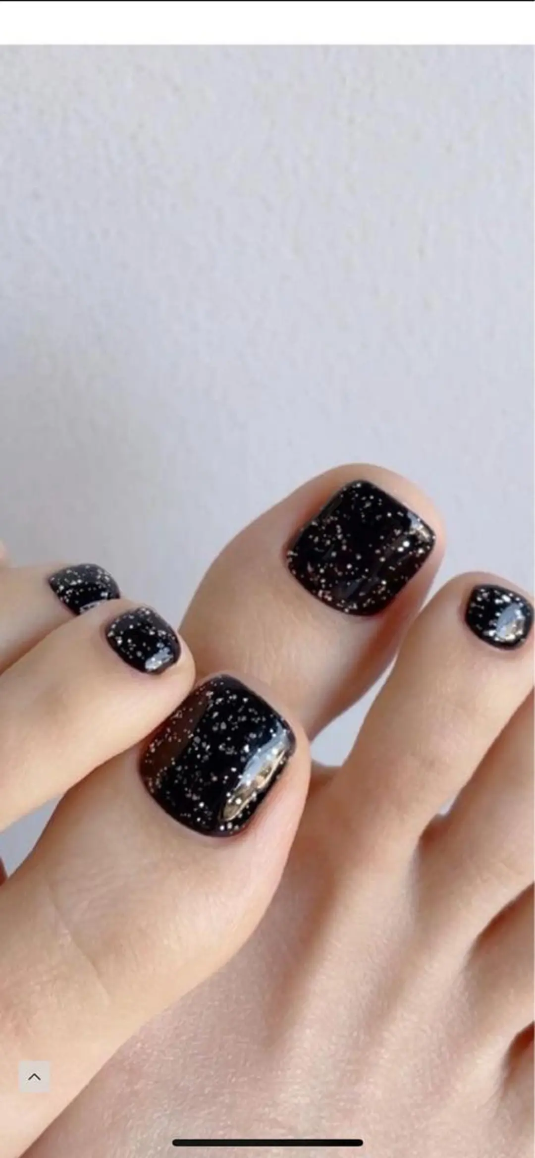 ネイル フットネイル Max nail&eyeのネイルデザイン