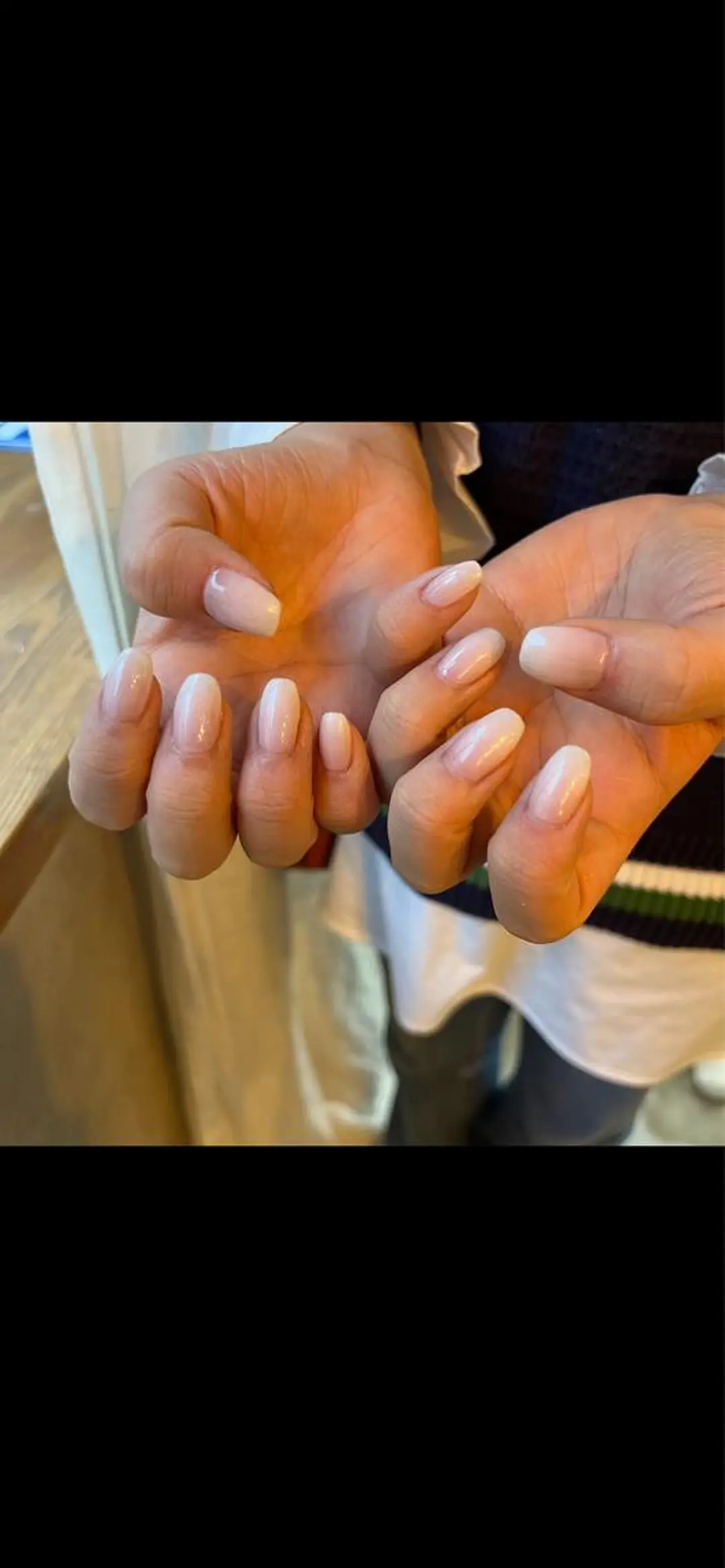 ネイル Yarm As Etel　。のネイルデザイン