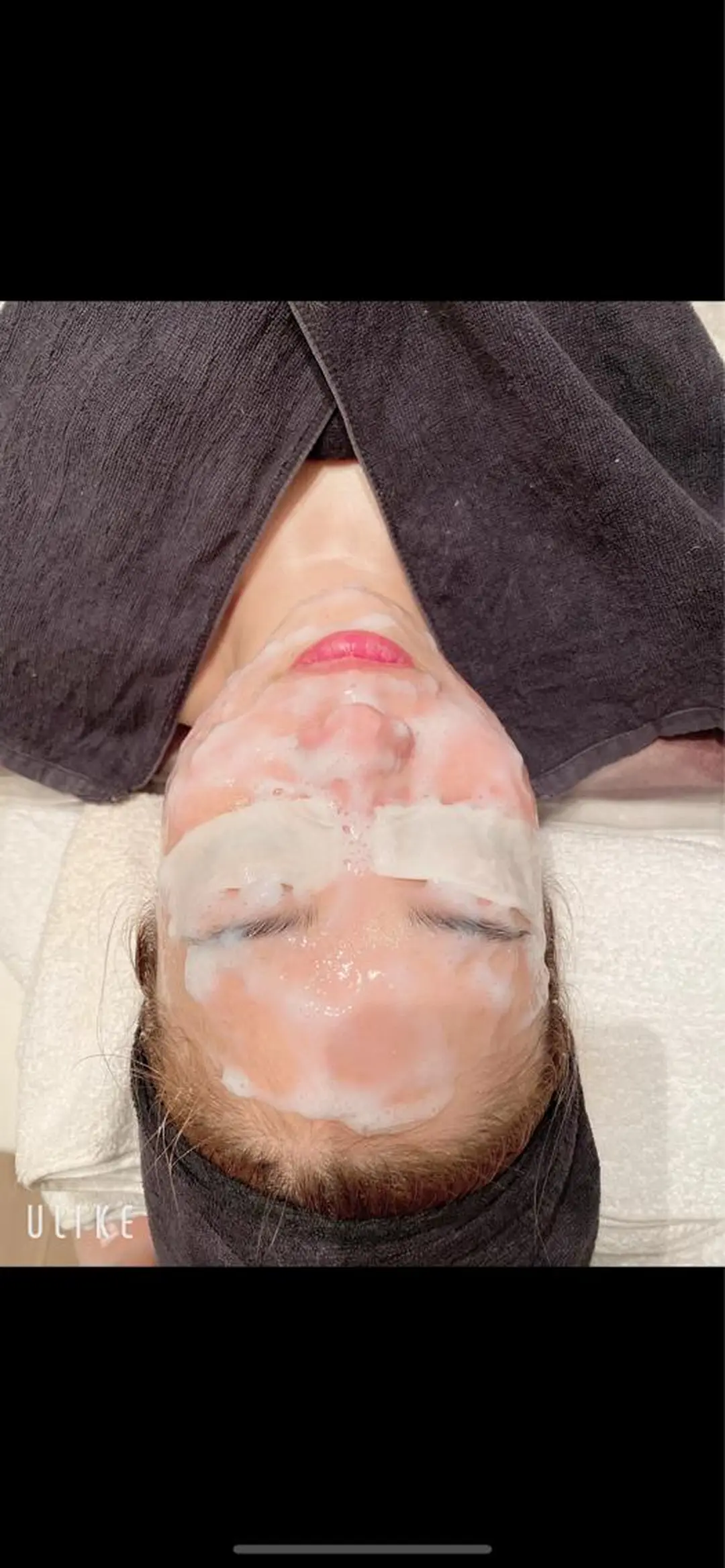 ROOM01所属・ROOM 01のマツエク・マツパデザイン