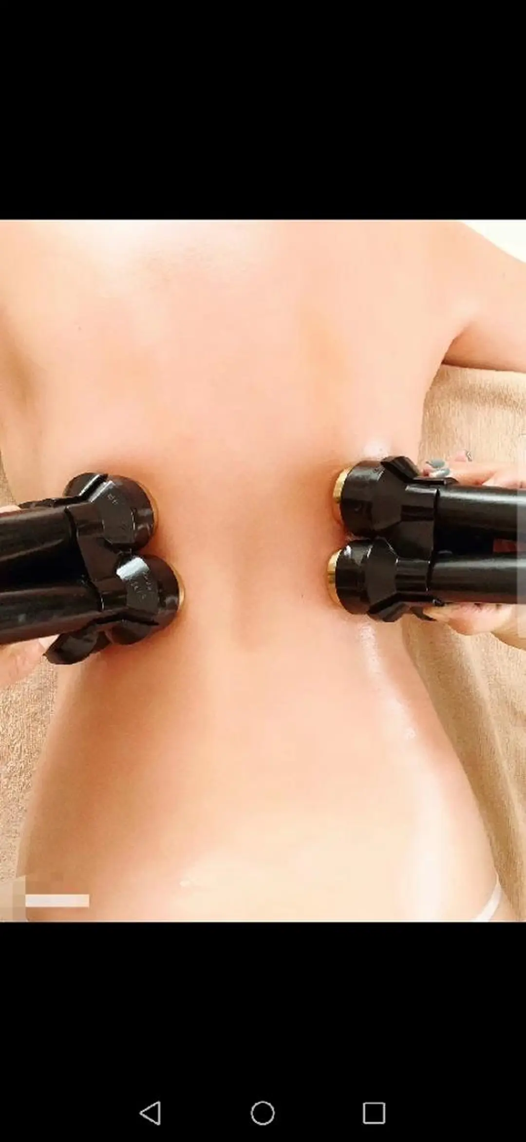 リラク 上福岡 らんらんのネイルデザイン