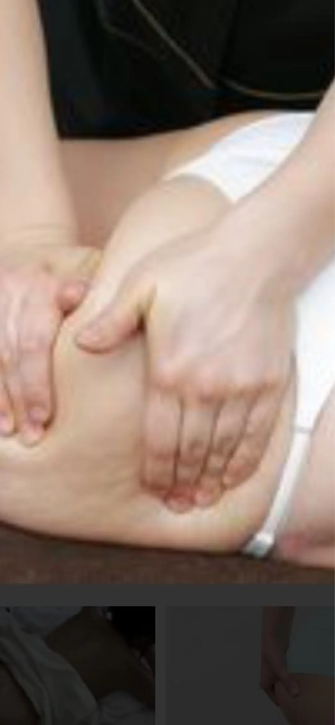 田中 さよのエステ・リラクイメージ