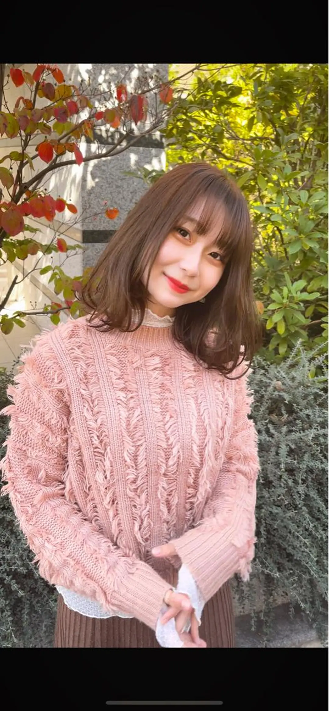 カラー ブリーチ レイヤーカット/ ブリーチカラー/雅人のヘアスタイル