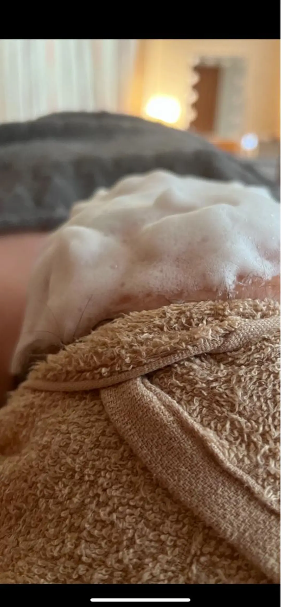 エステ リラク ReN所属・ReN エステサロンのエステ・リラクイメージ