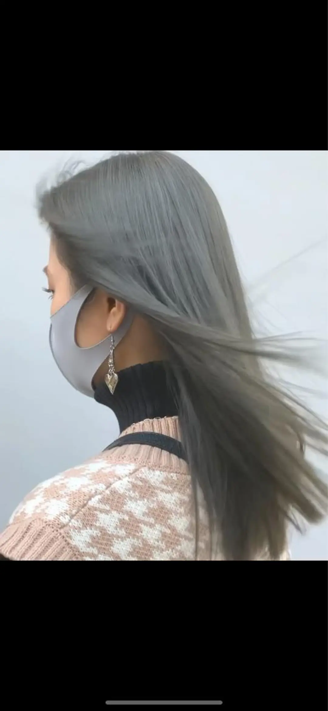 ロング ヘアアレンジ 全国No.1歴あり HINATA🥇のヘアスタイル