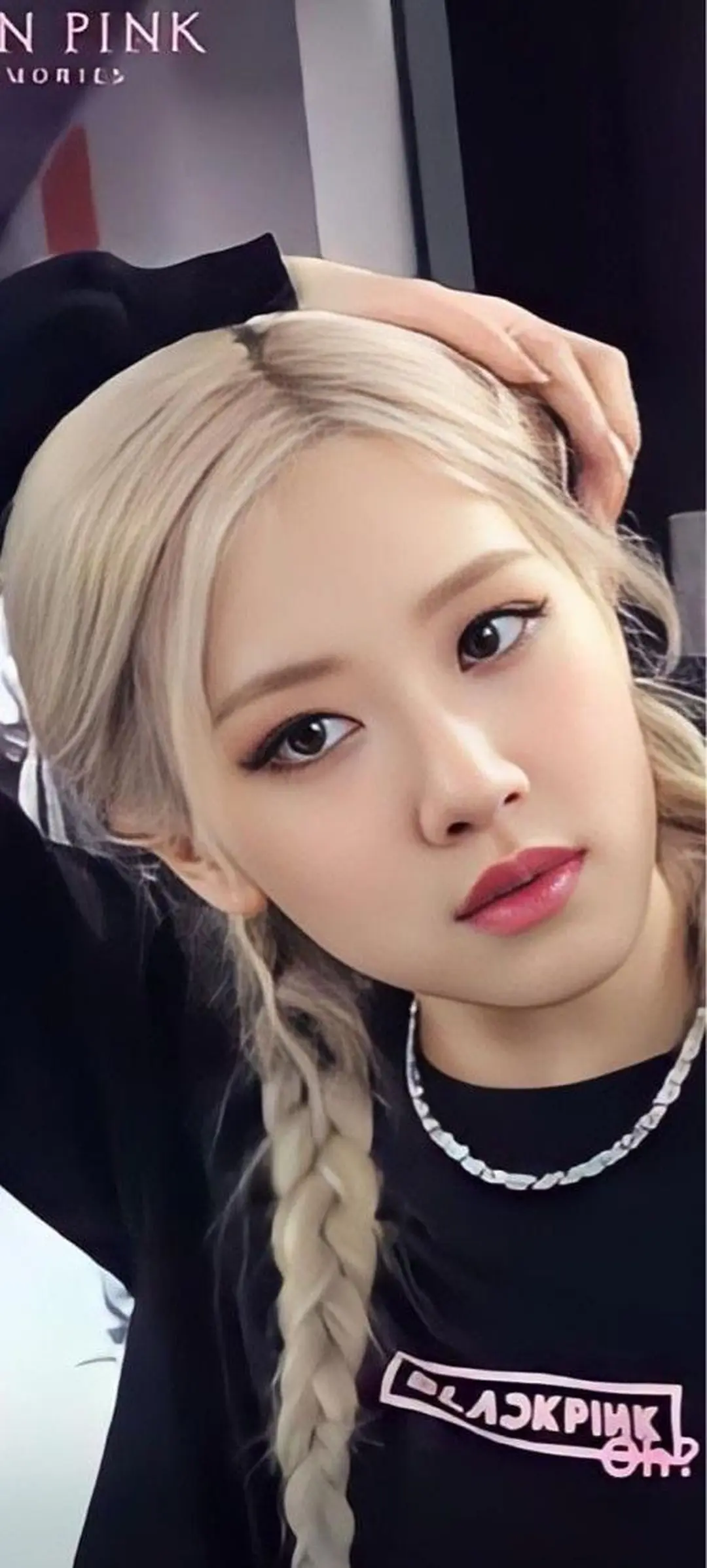 カラー 莉乃/縮毛矯正/髪質 改善/艶カラーのヘアスタイル