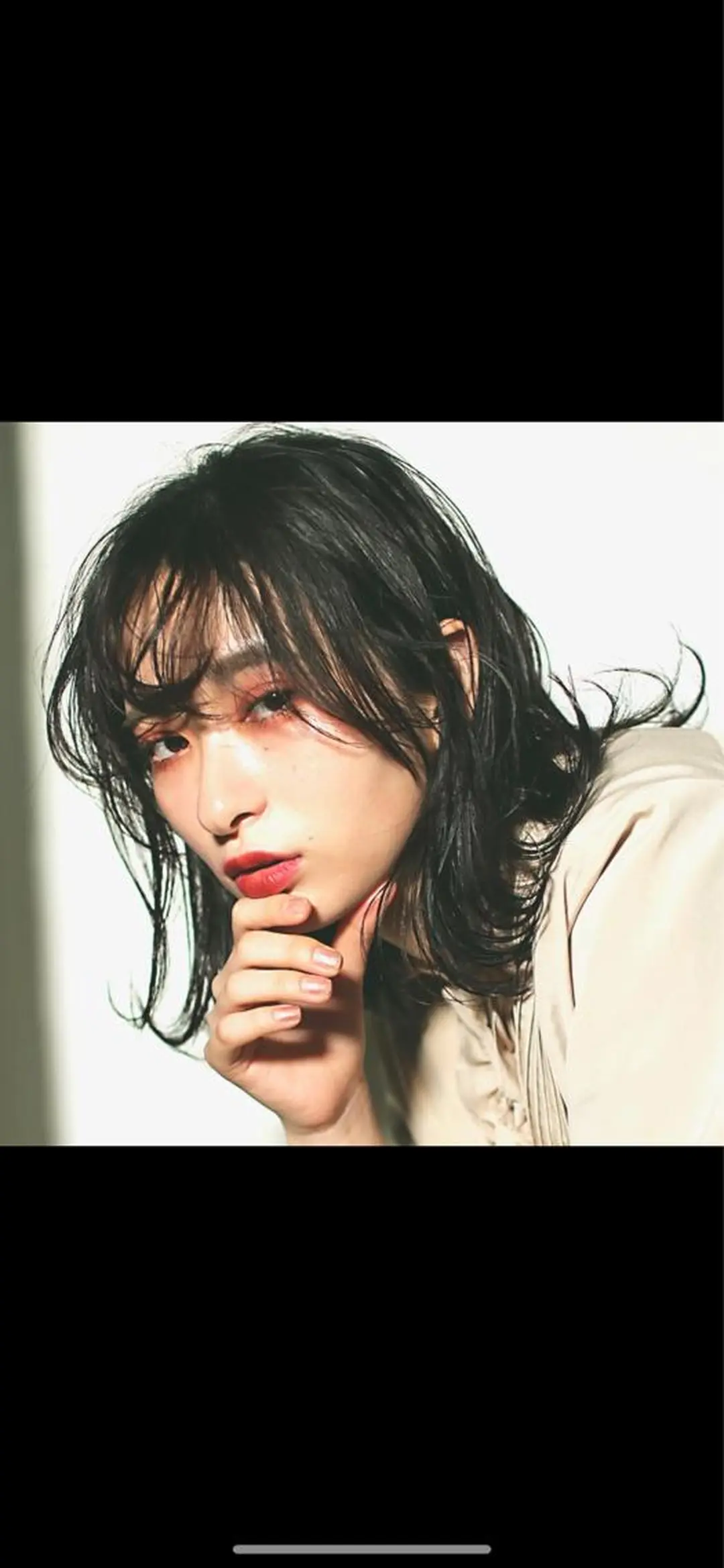 ミディアム porto アシスタントのその他イメージ