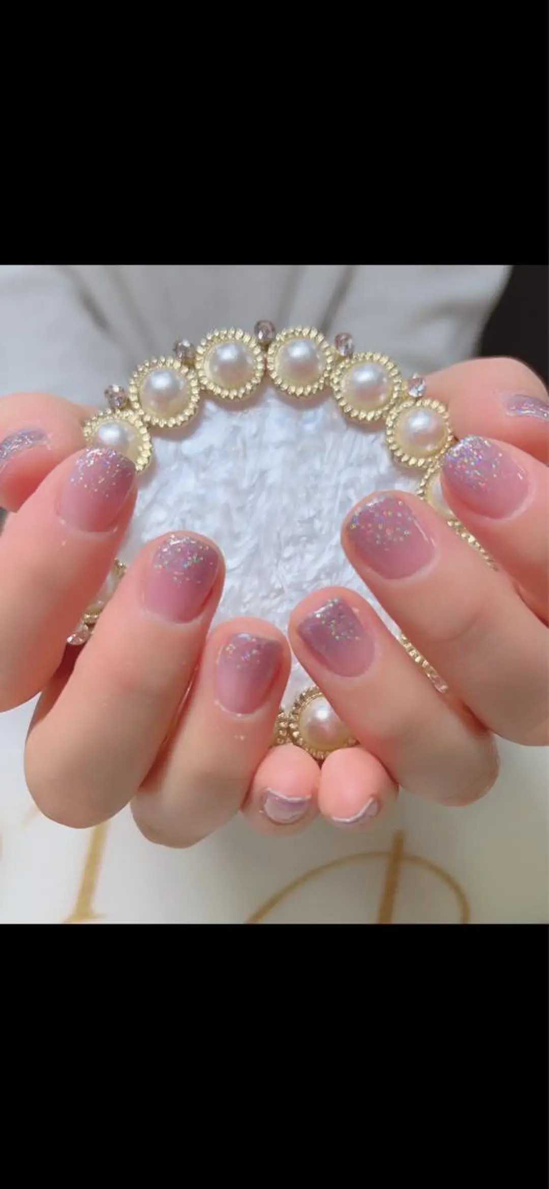 ネイル インフィニティ ネイルサロンのネイルデザイン