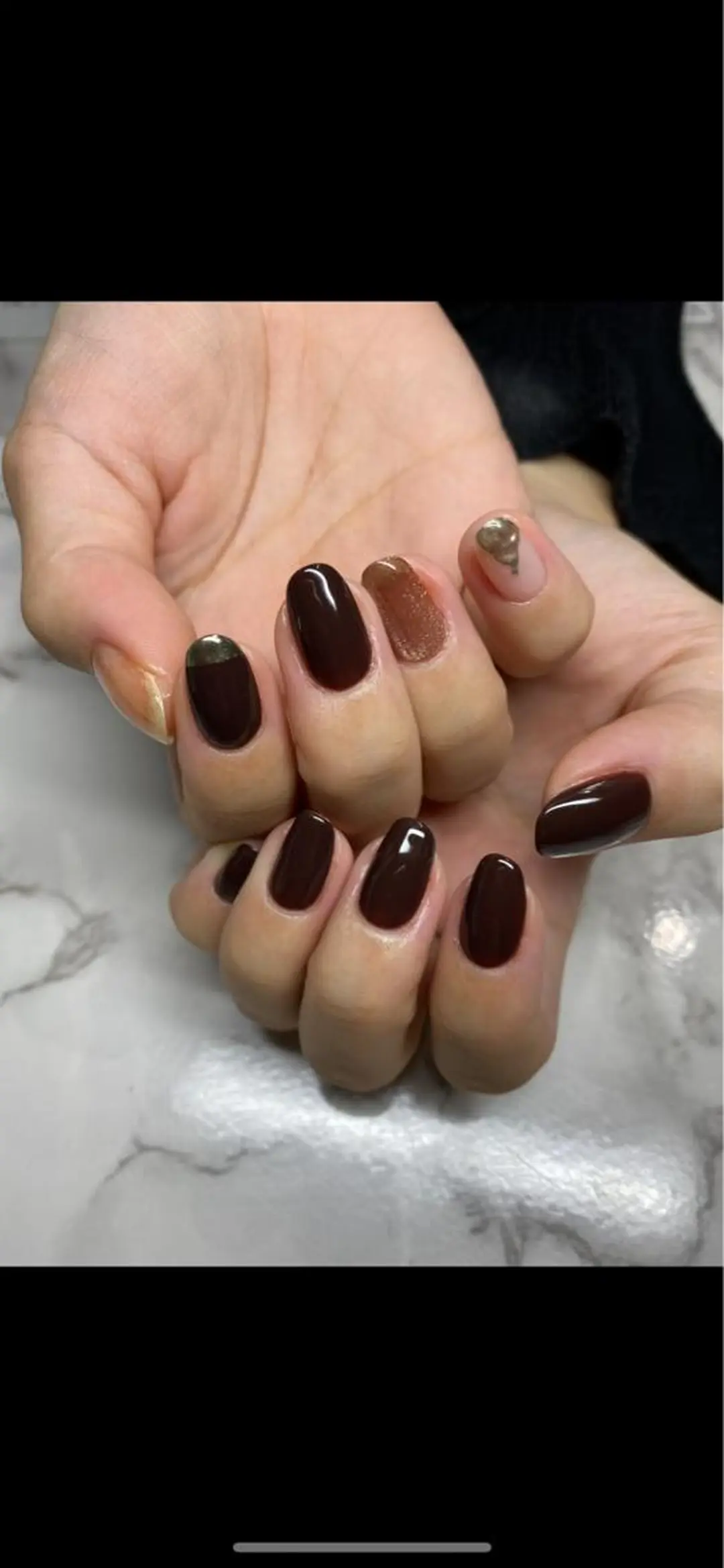 ネイル VIP 橋本のその他イメージ