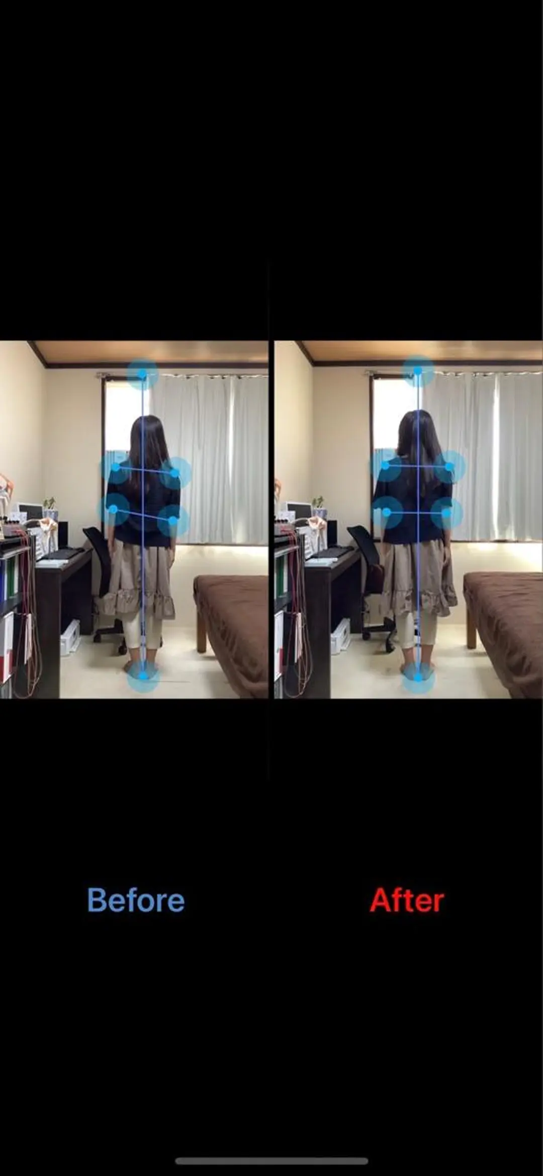 その他 澤田 侑輝のその他イメージ