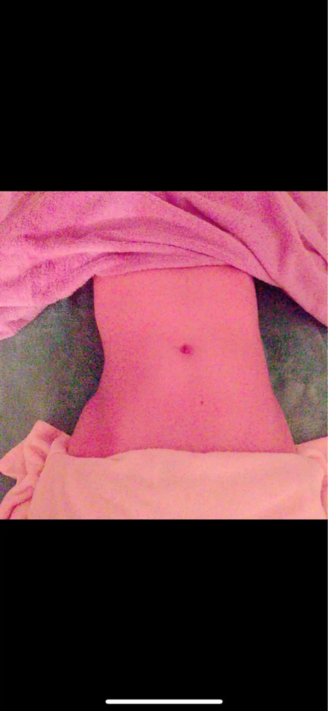 南国あまみんちゅ所属・矯正痩身サロン 南国あまみんちゅのエステ・リラクイメージ