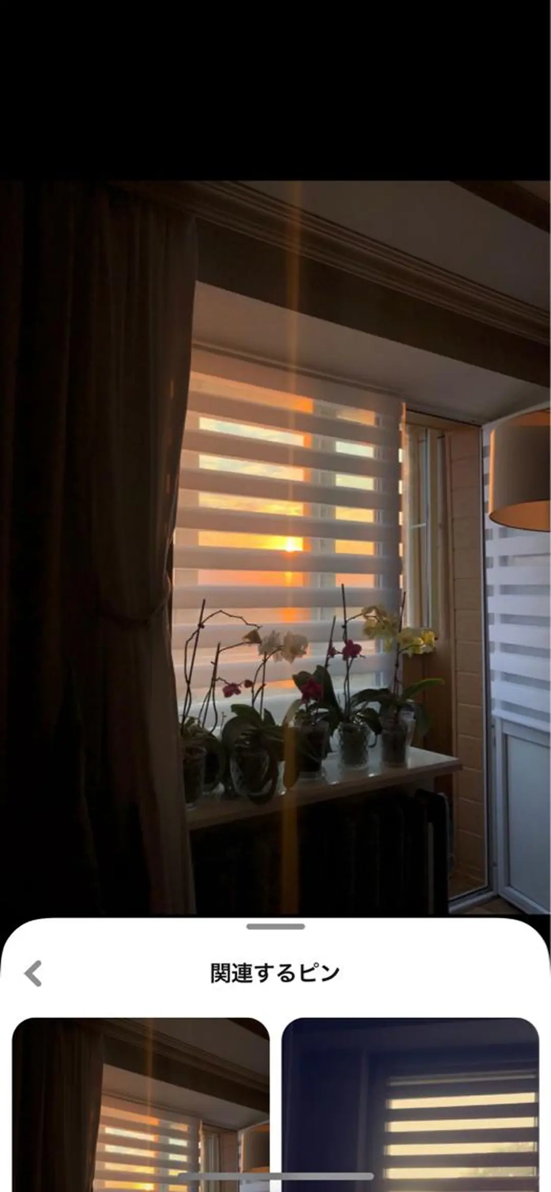 マツエク・マツパ yuki⟡.· freelanceのマツエク・マツパデザイン