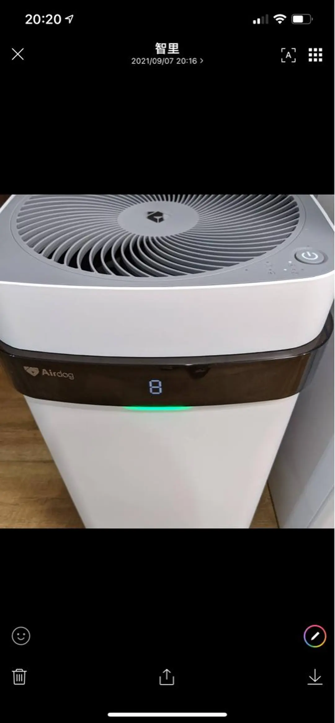 Esthetic _Preshのエステ・リラクイメージ