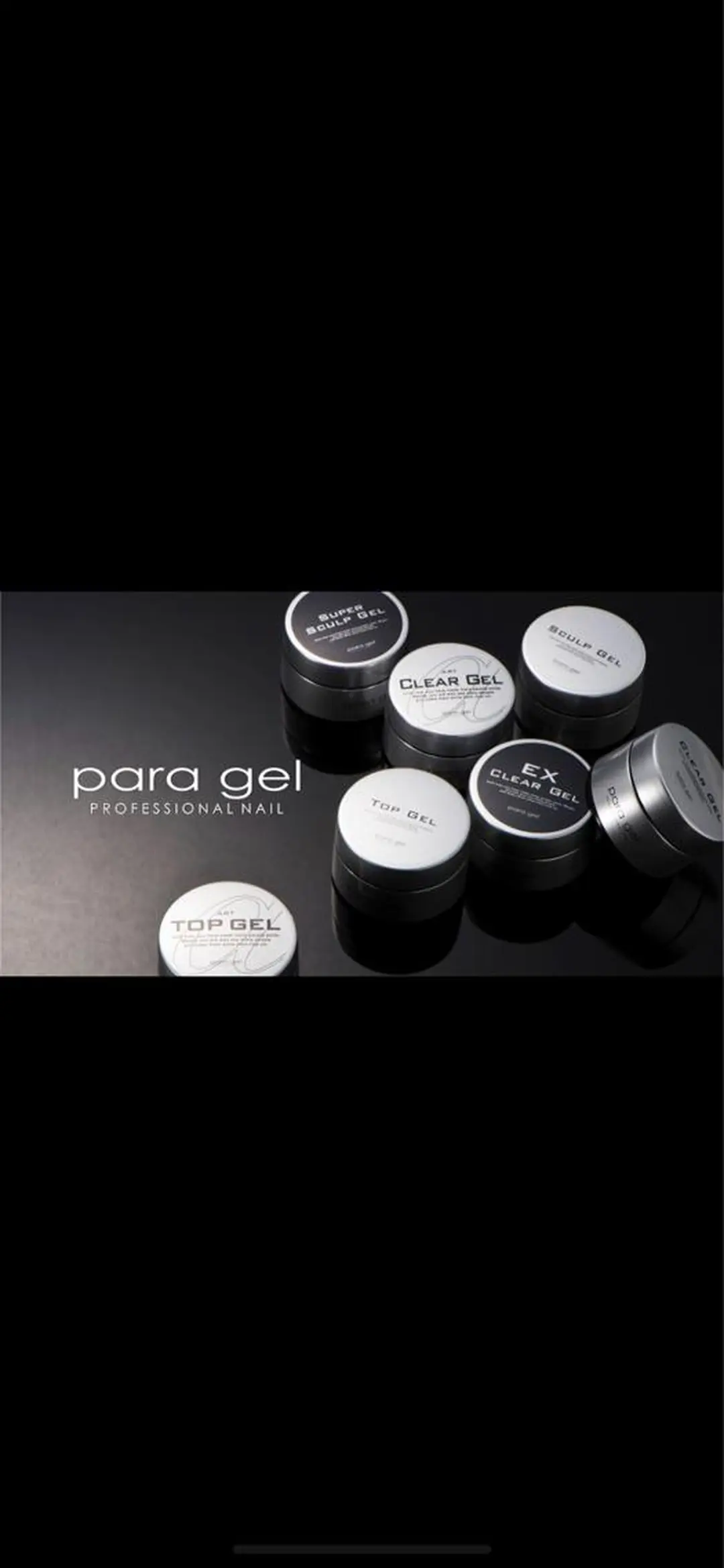 ネイル nail salon anrire〜アンリール〜所属・nailsalon anrireのネイルデザイン