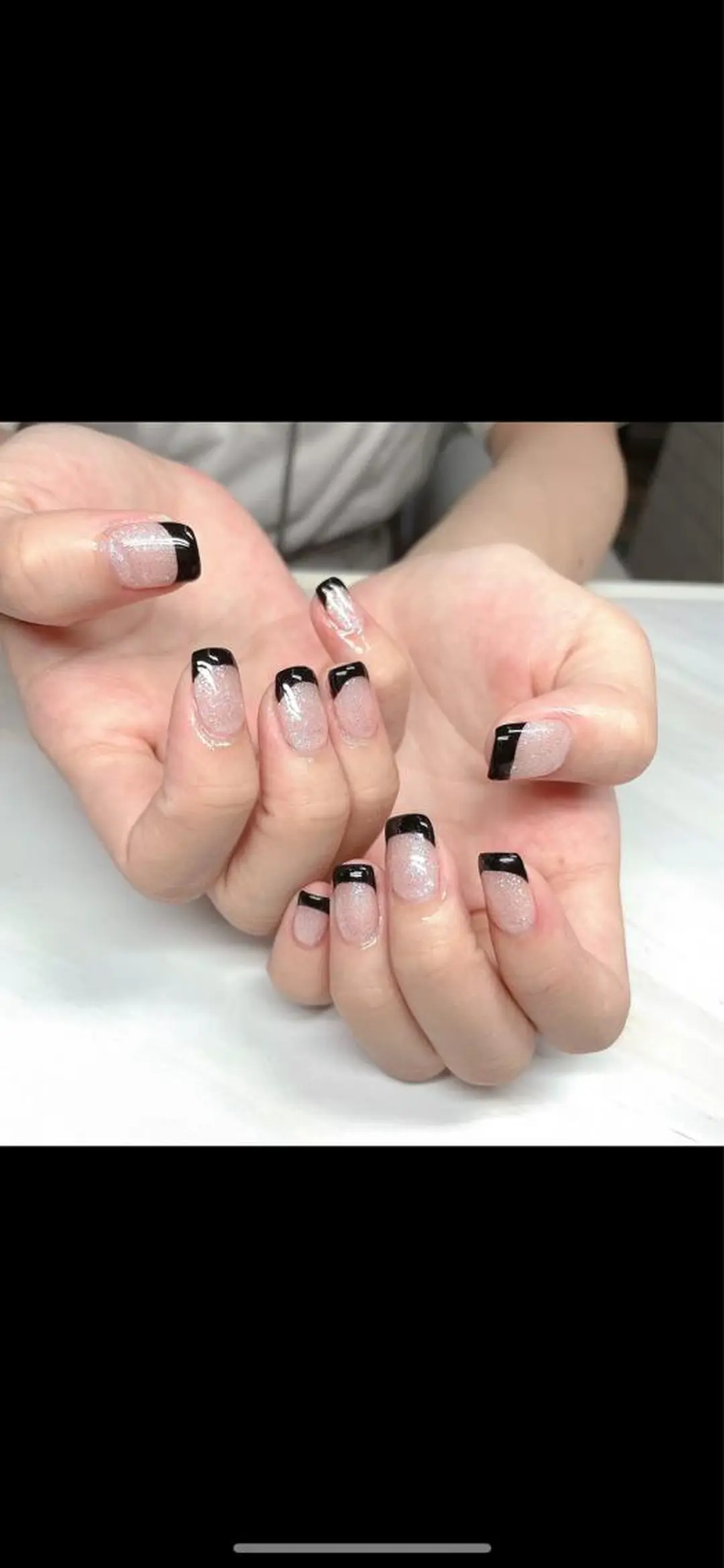 ネイル アイネイリスト Aのマツエク・マツパデザイン