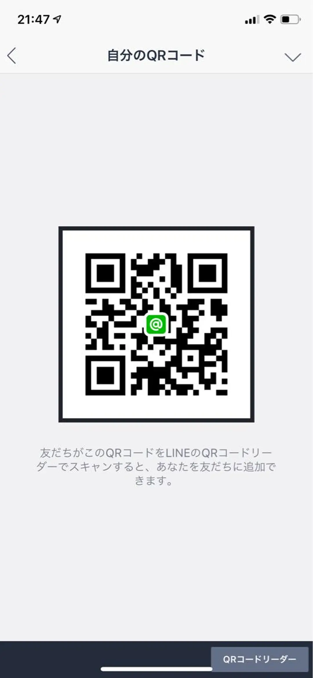 K yukaのネイルデザイン