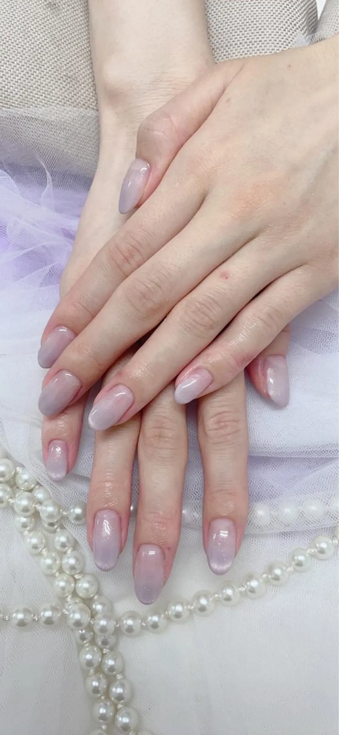 ネイル kirameki nail salon所属・kirameki nailのネイルデザイン